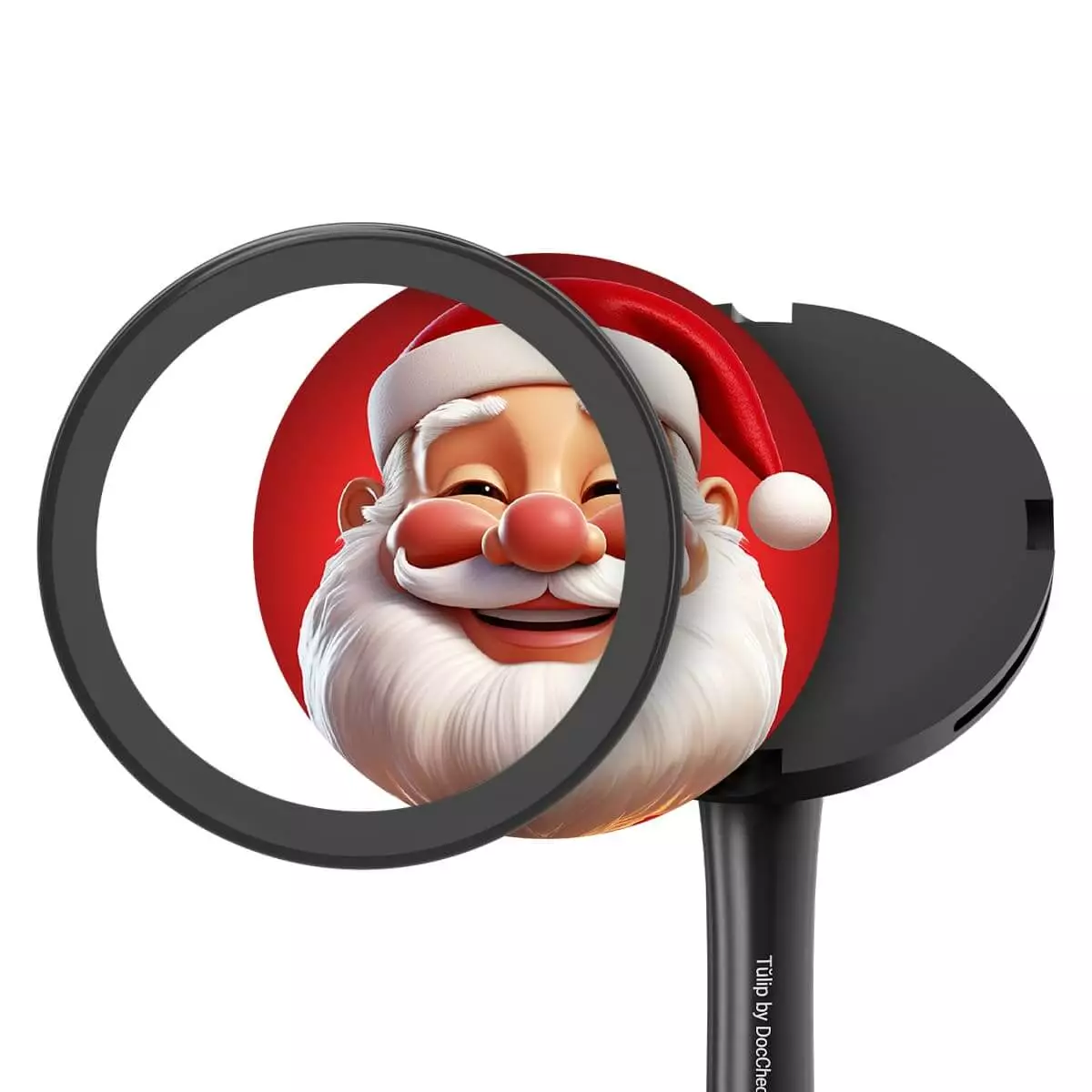  Kits de membranes en fibre de verre imprimées « Drums »