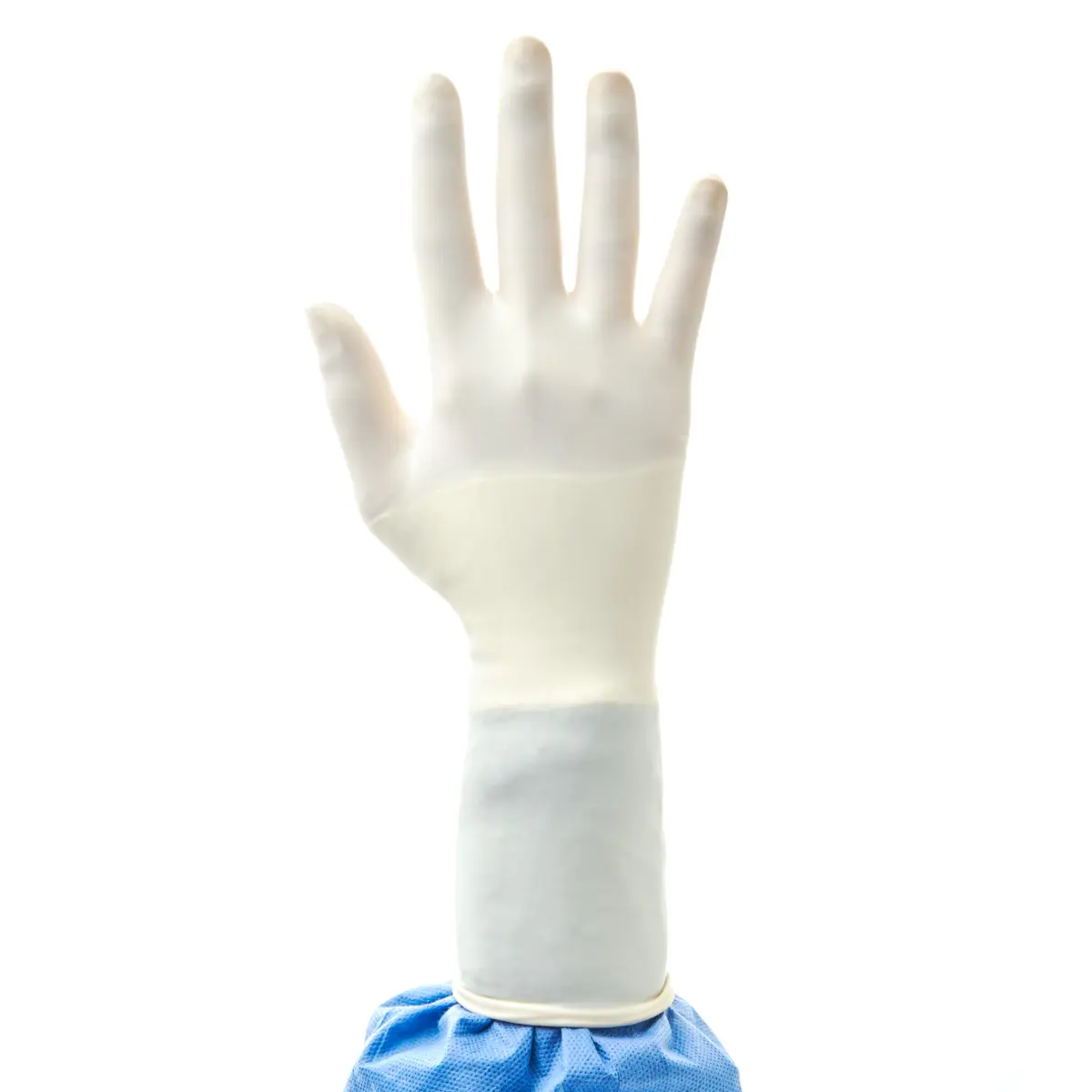 Gants chirurgicaux GAMMEX Non-Latex Sensitive Gants chirurgicaux GAMMEX Non-Latex Sensitive