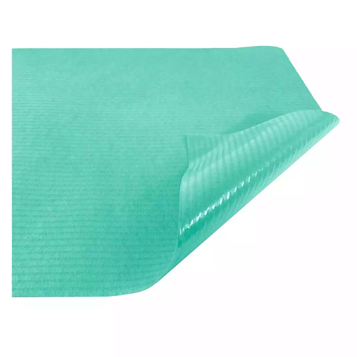 Draps d’examen médicaux MedixPro Draps d’examen médicaux MedixPro