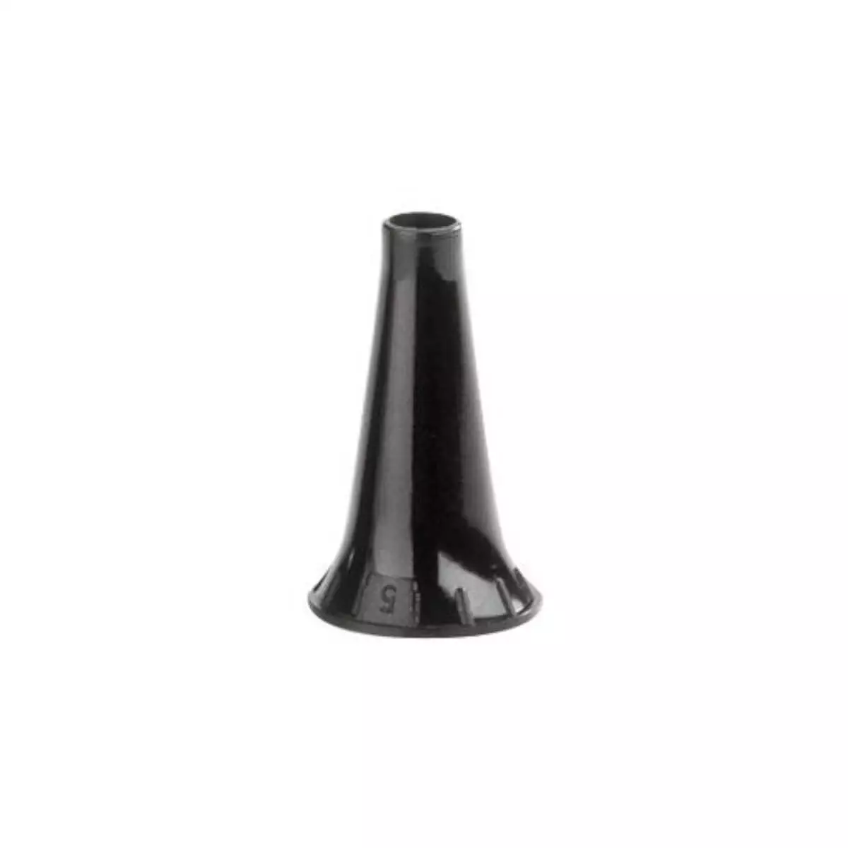  HEINE Dauergebrauchs-Tips