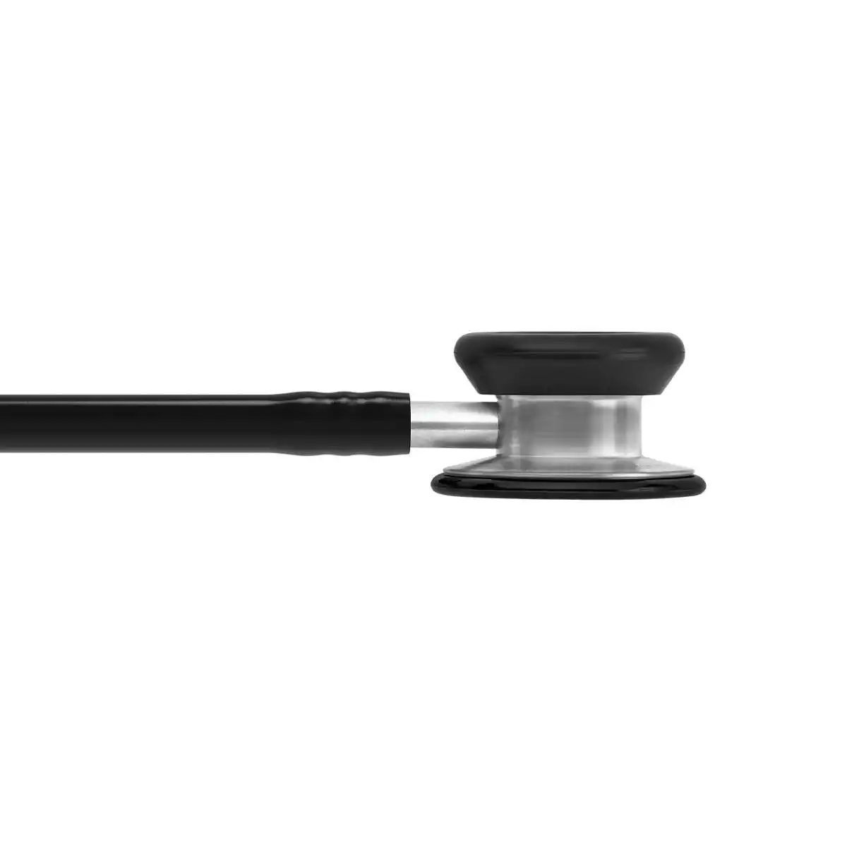  Stéthoscope Classic II Pédiatrique