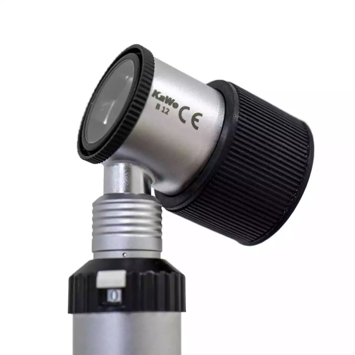  Dermatoscope Eurolight D30