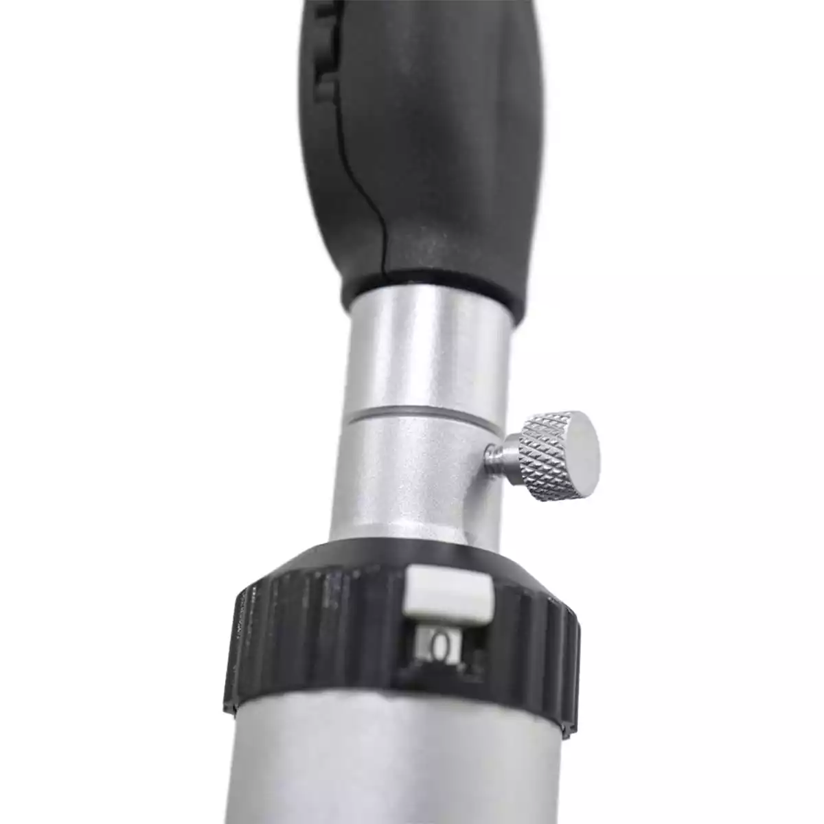  Ophtalmoscope EUROLIGHT E10