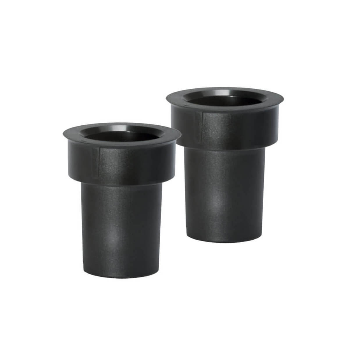 HEINE Reduziersatz für BETA4 SLIM NT Ladegriffe  HEINE Reduziersatz für BETA4 SLIM NT Ladegriffe