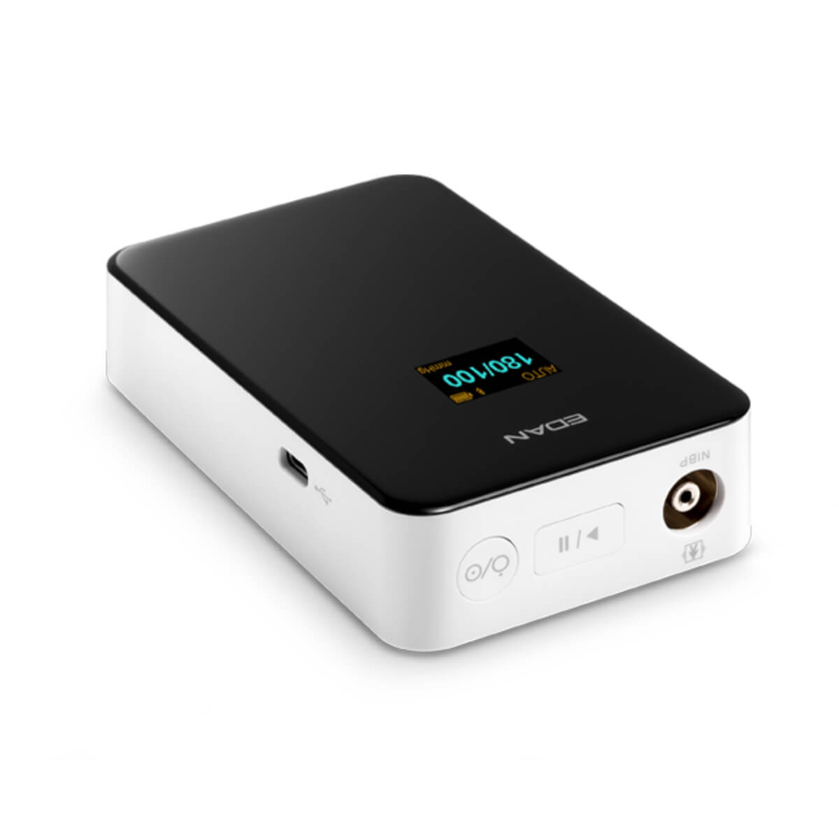 SA-10 Blutdruckmessgerät  SA-10 Blutdruckmessgerät