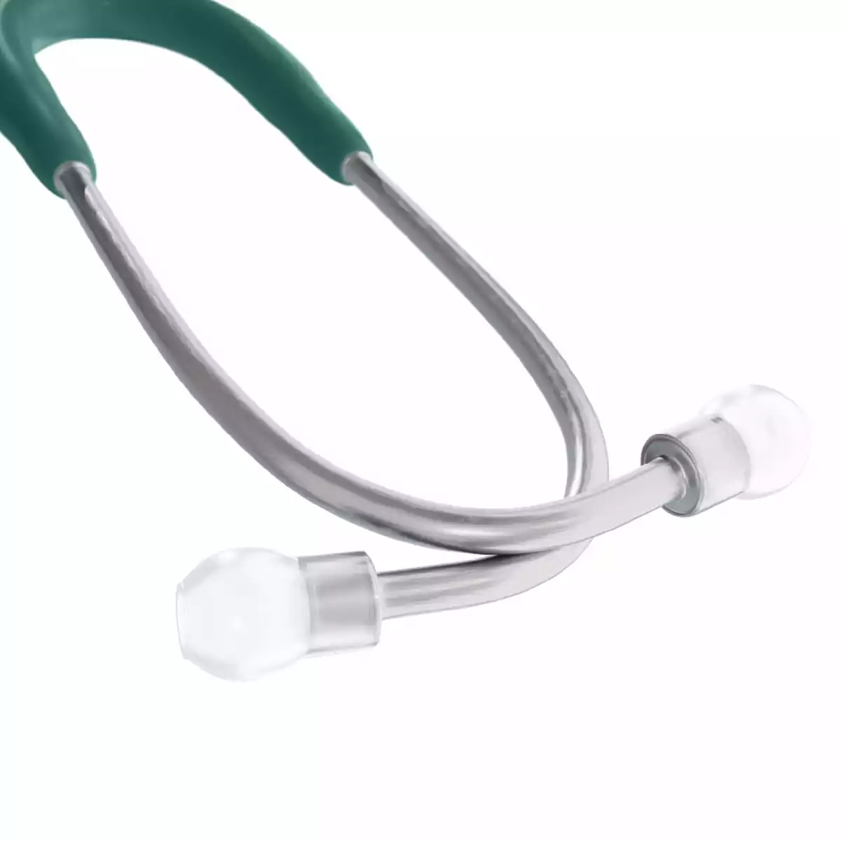  Stéthoscope « Lausch »