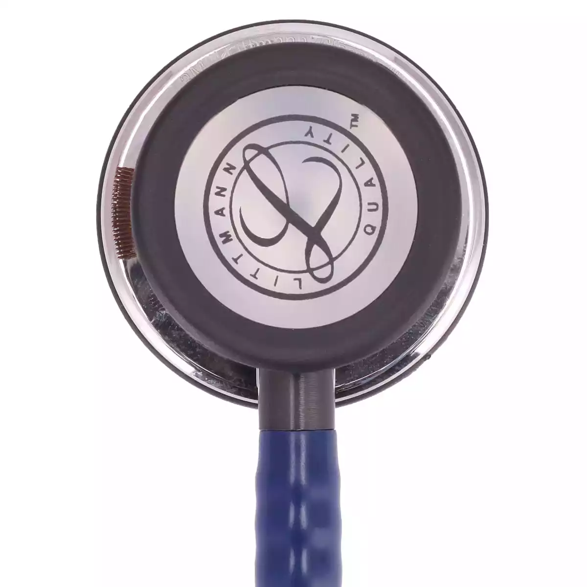  Article de second choix – Stéthoscope Classic III