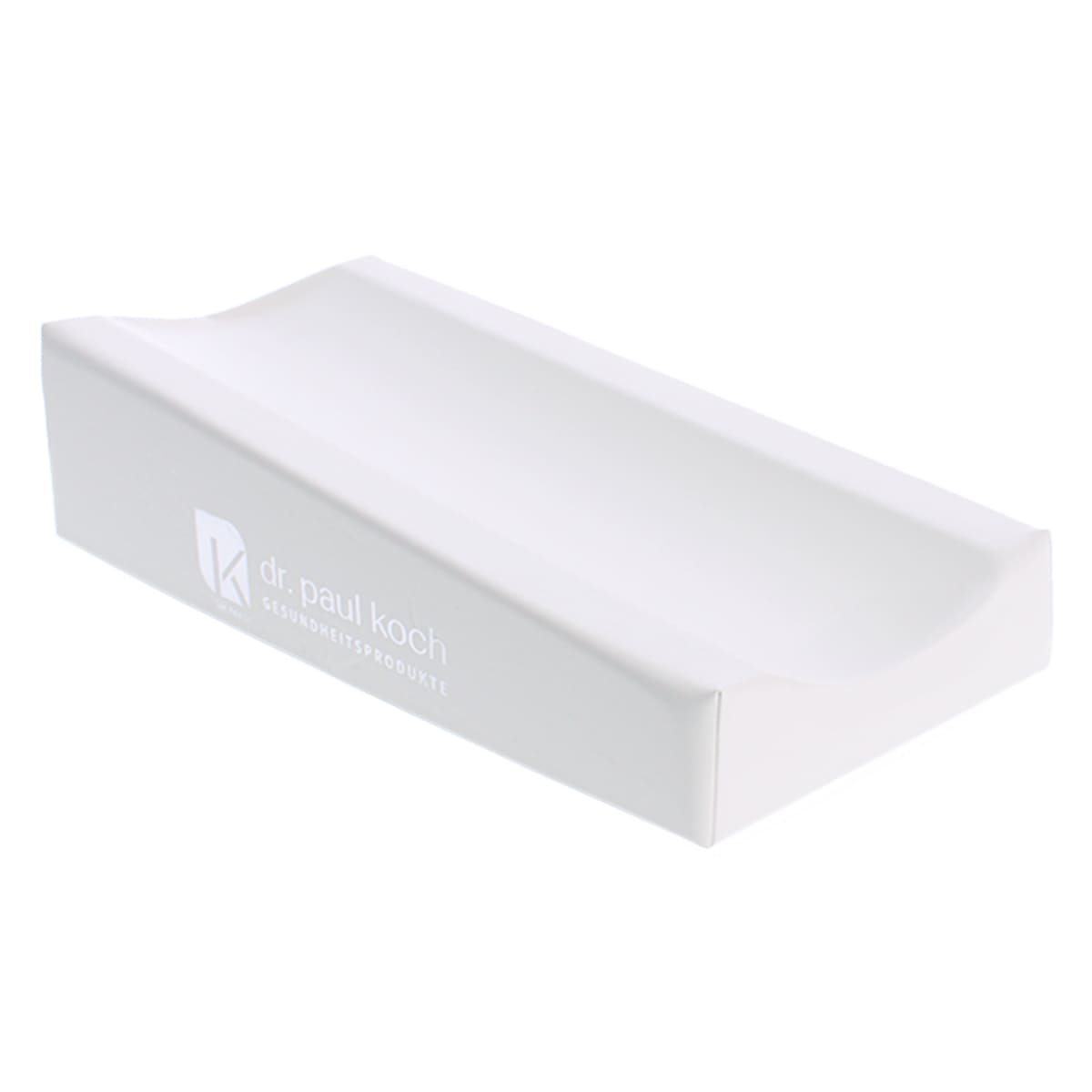 Injektionskissen  Injektionskissen