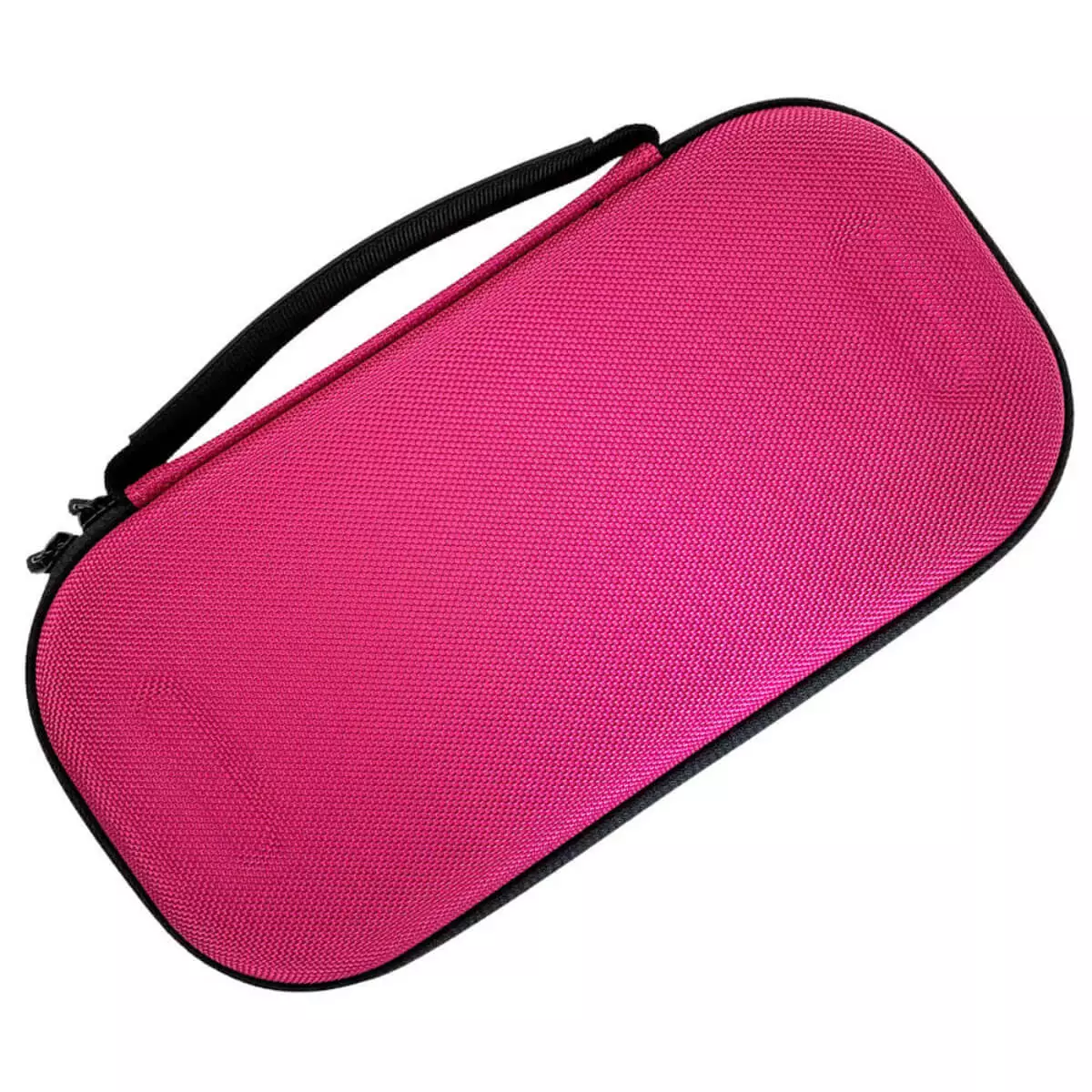  ClassicPod Micro Stethoskop-Tasche