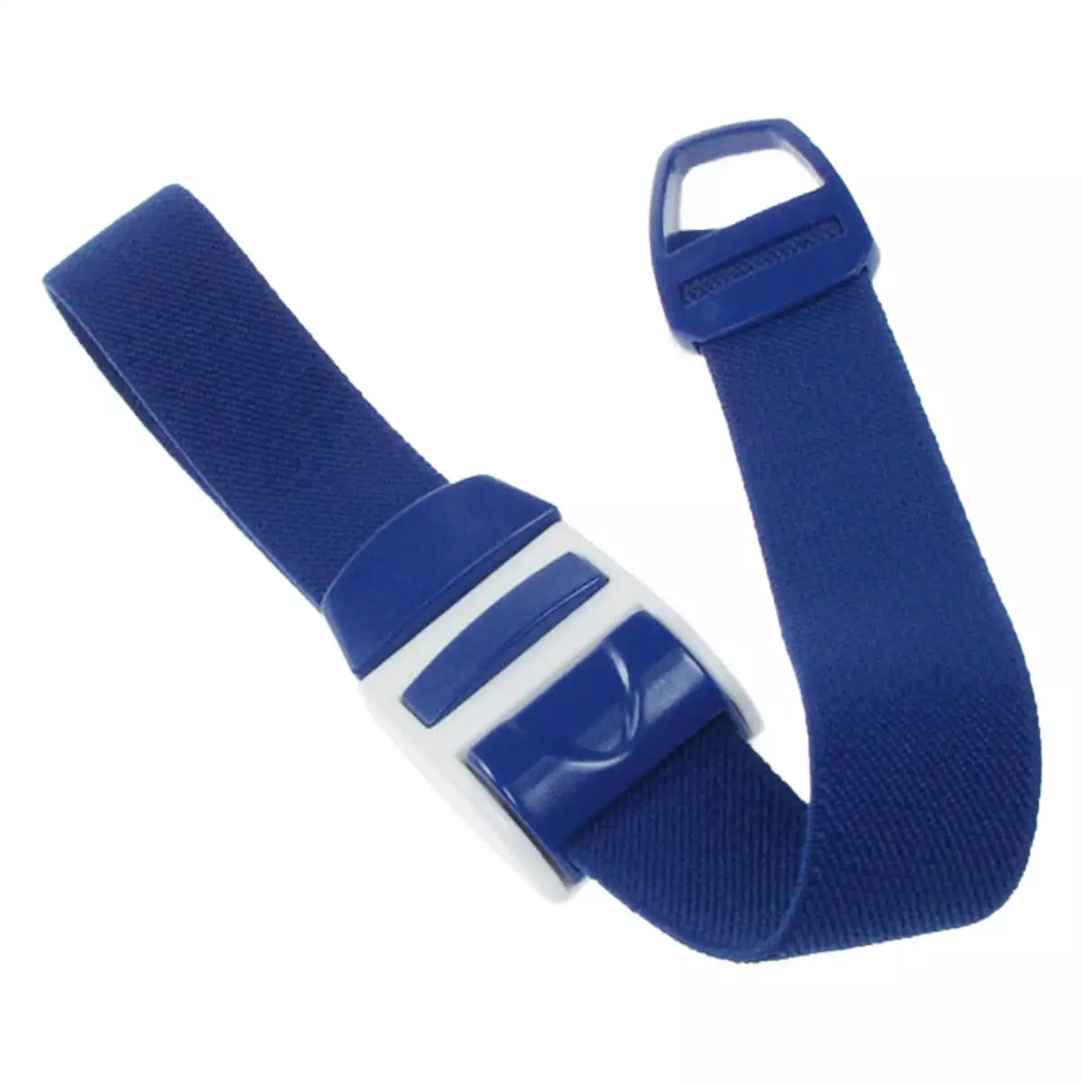  Garrot veineux CBC Classic pour enfants et adultes – unicolore