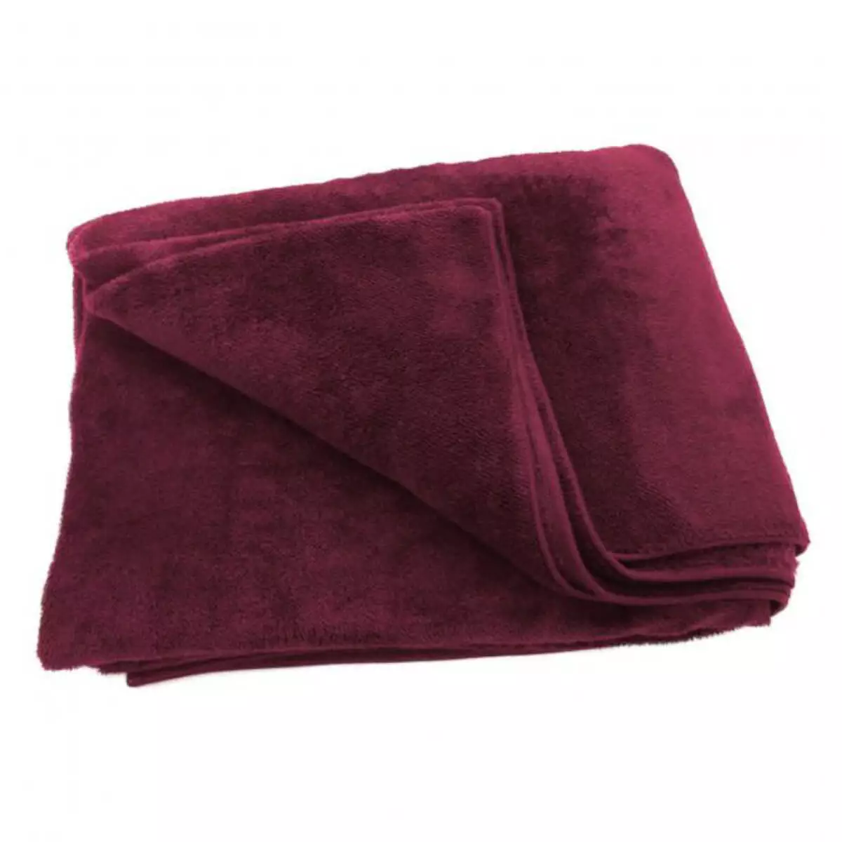  Couverture pour patients Warm Up