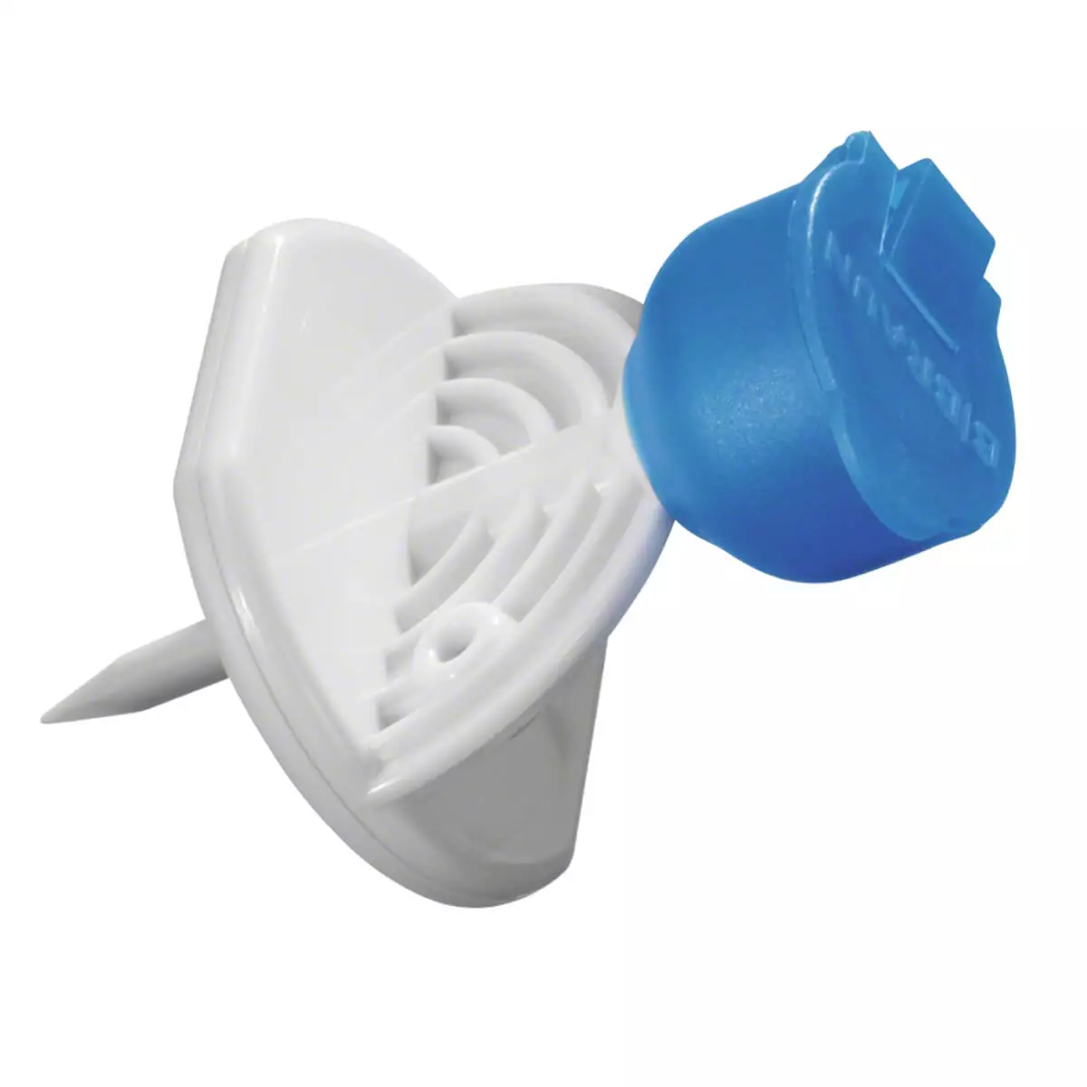  Perforateur Mini-Spike Filtre Plus