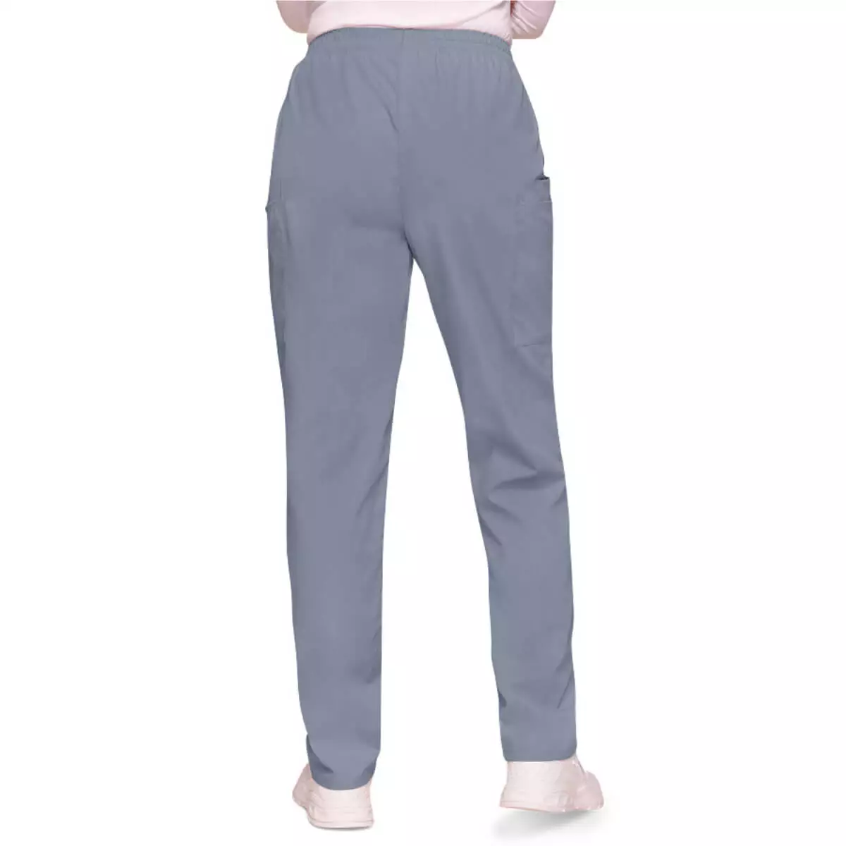  Pantalon Pull-On Cargo pour femme Workwear Originals