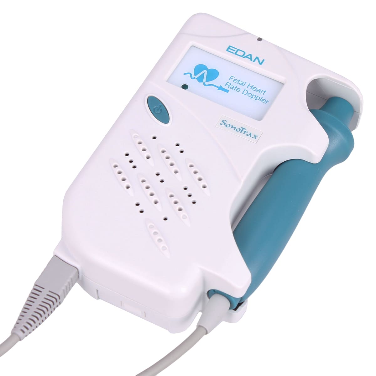  SonoTrax Lite