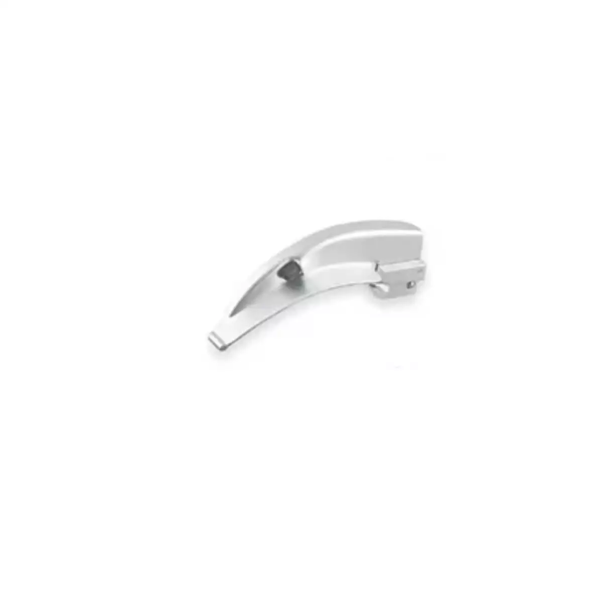 RESQ-Blade Cold Blade ECO LED Einweg-Kaltlichtspatel RESQ-Blade Cold Blade ECO LED Einweg-Kaltlichtspatel