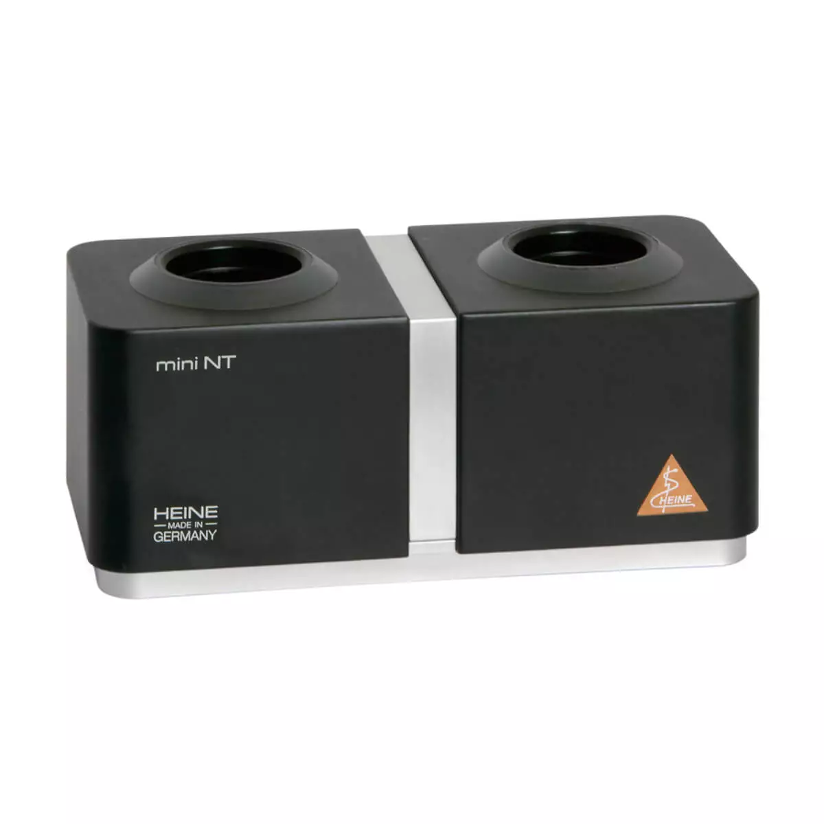  Kit de recharge HEINE mini NT