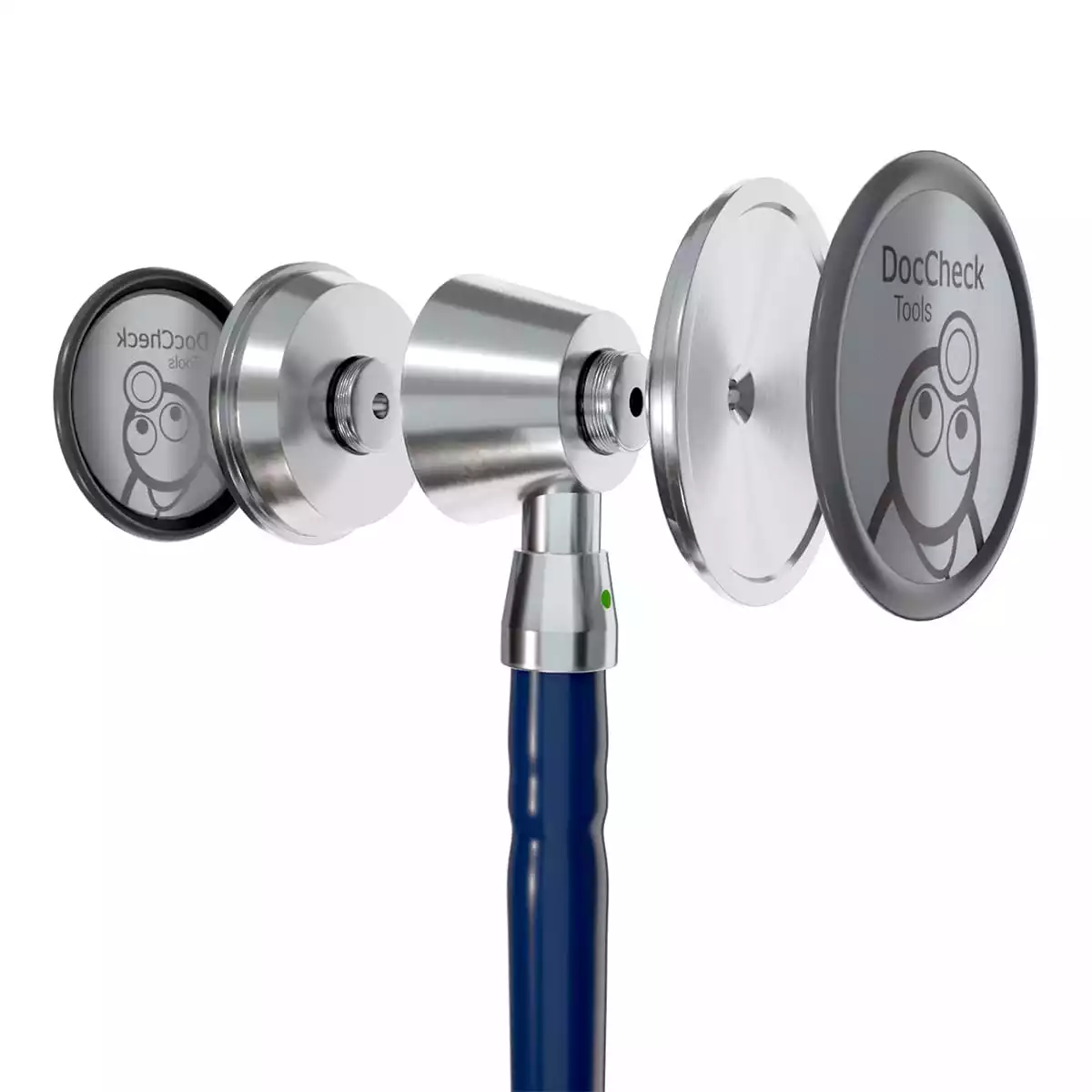  PJ/U-Kurs-Set "Lausch ultra"