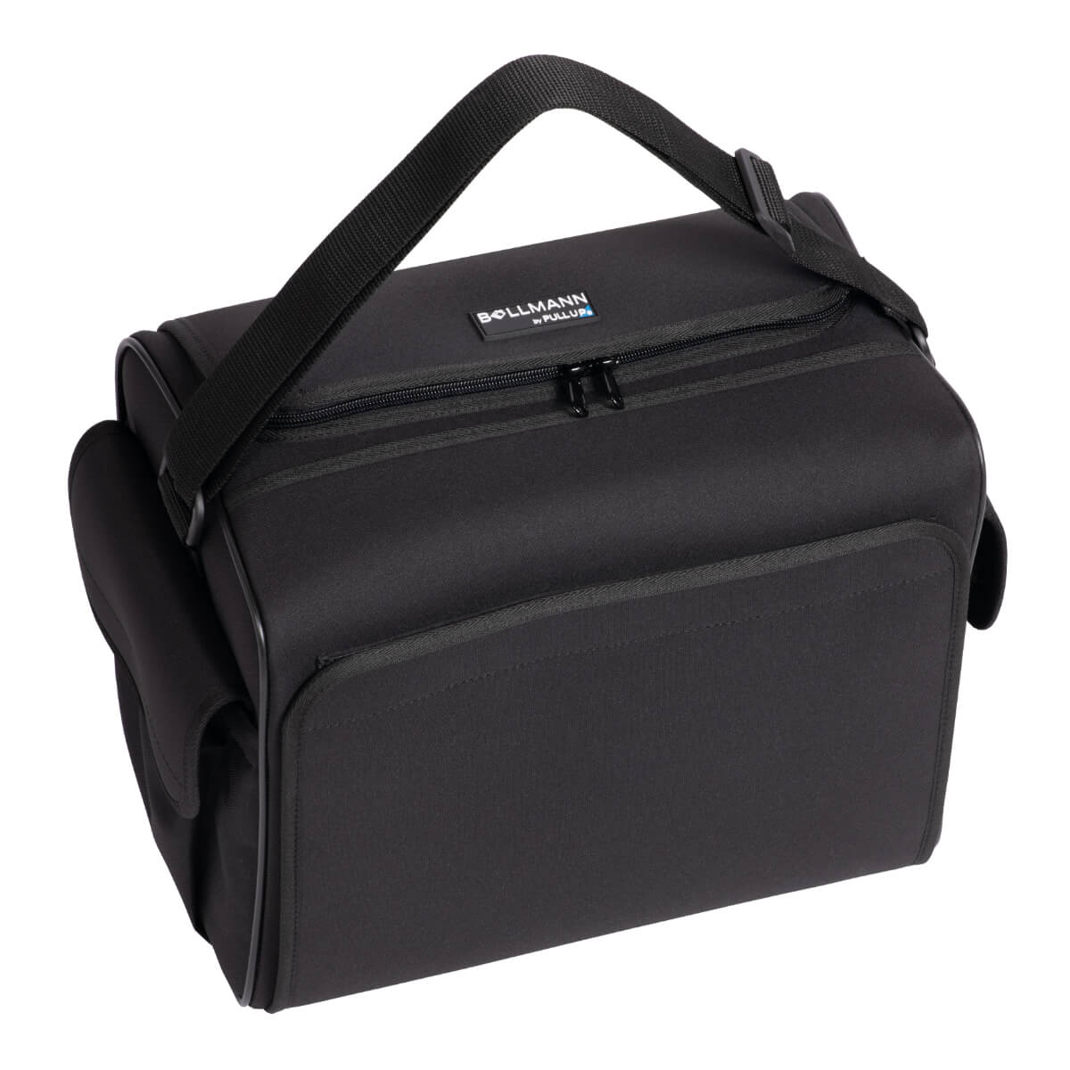 Pflegetasche  Pflegetasche