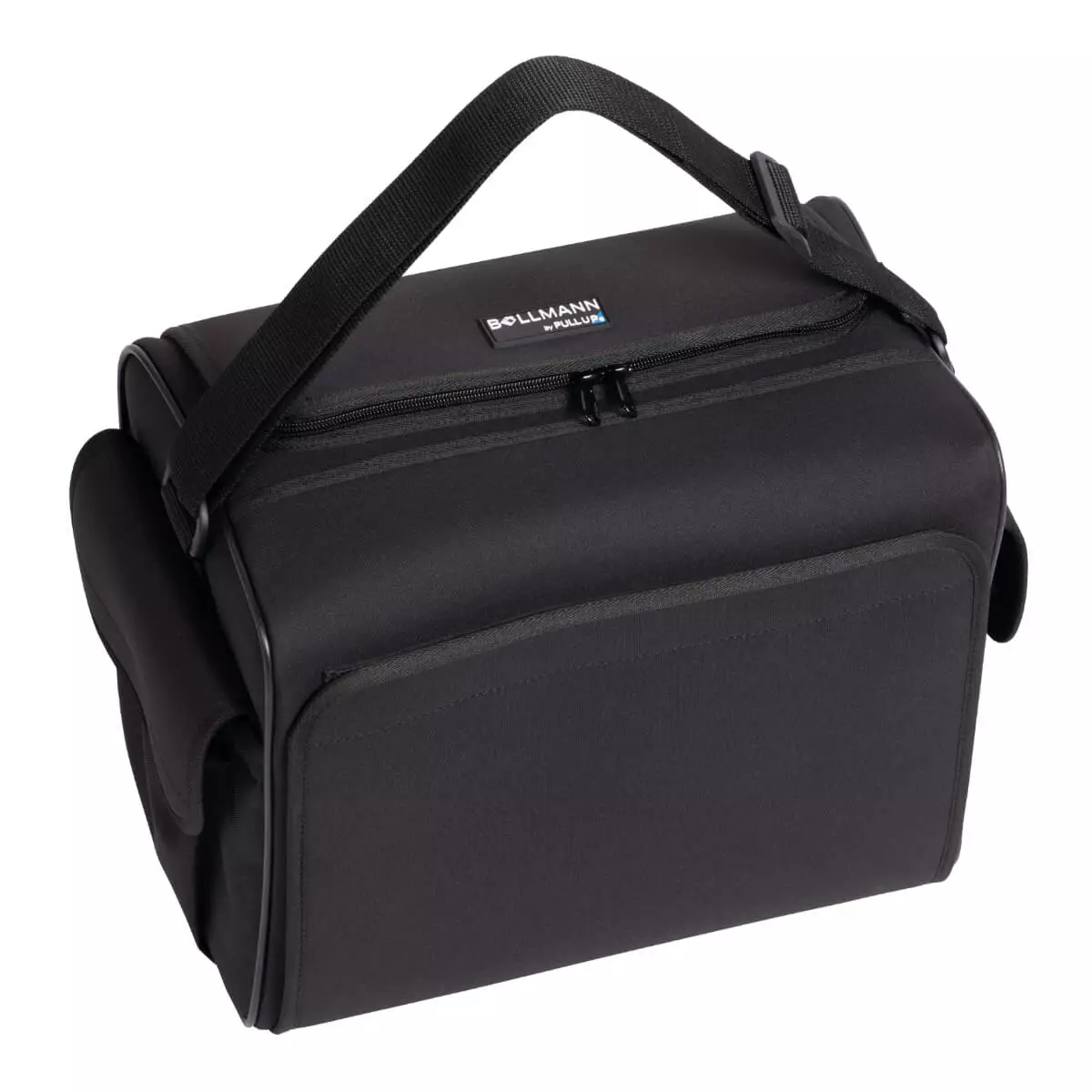 Sac de soins