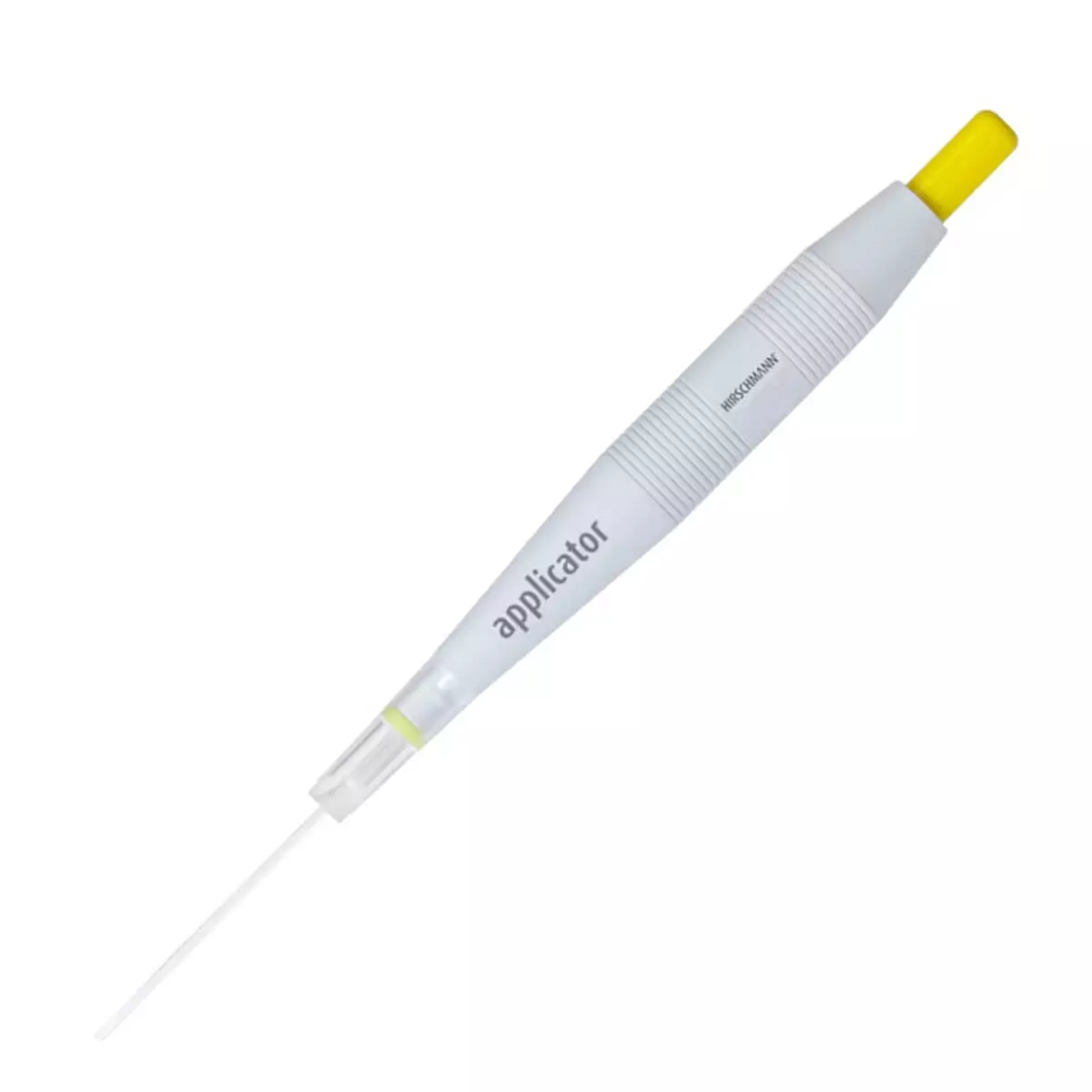  applicator Pipettierhilfe für Reflotron-System