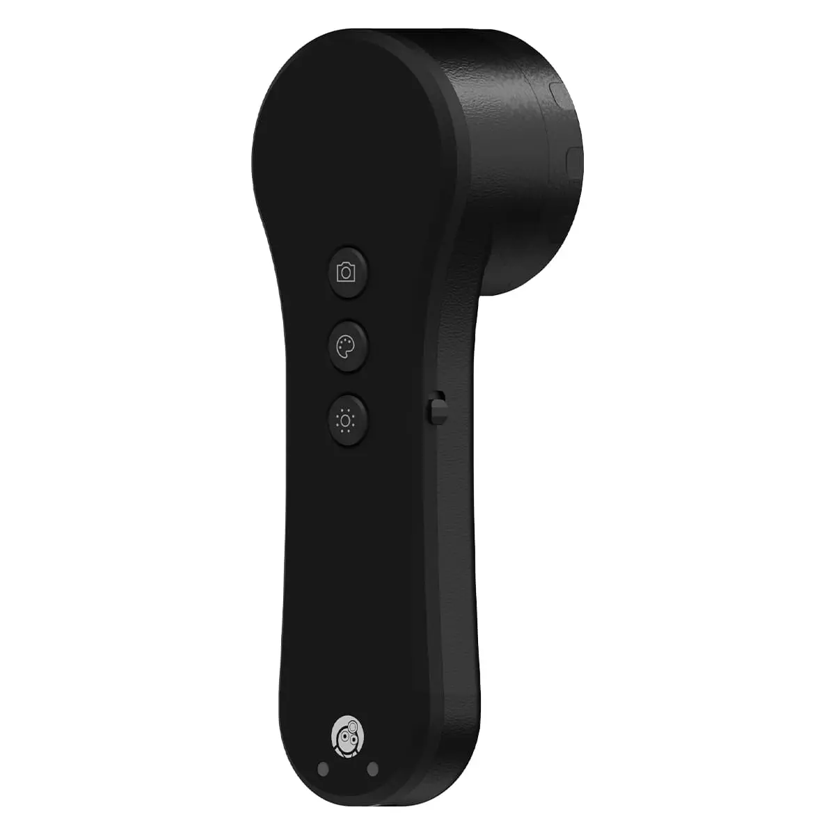  Dermatoscope numérique « Scaut® »