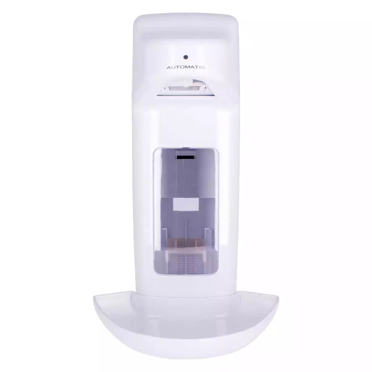  Distributeur de savon Touchless