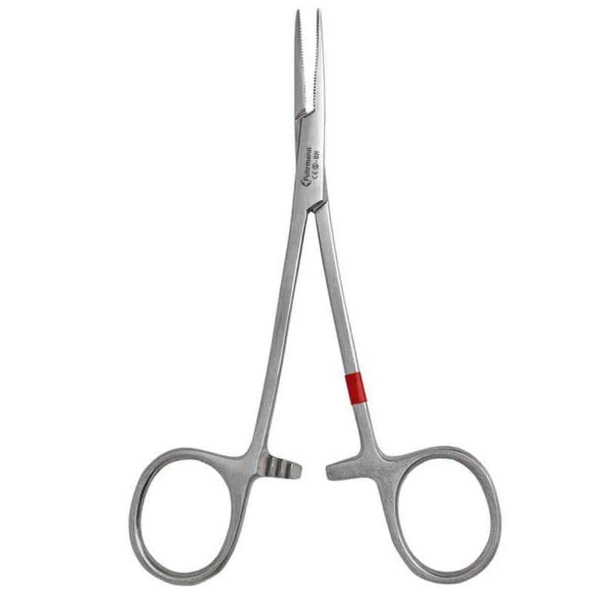 Mosquito-Klemme  Mosquito-Klemme