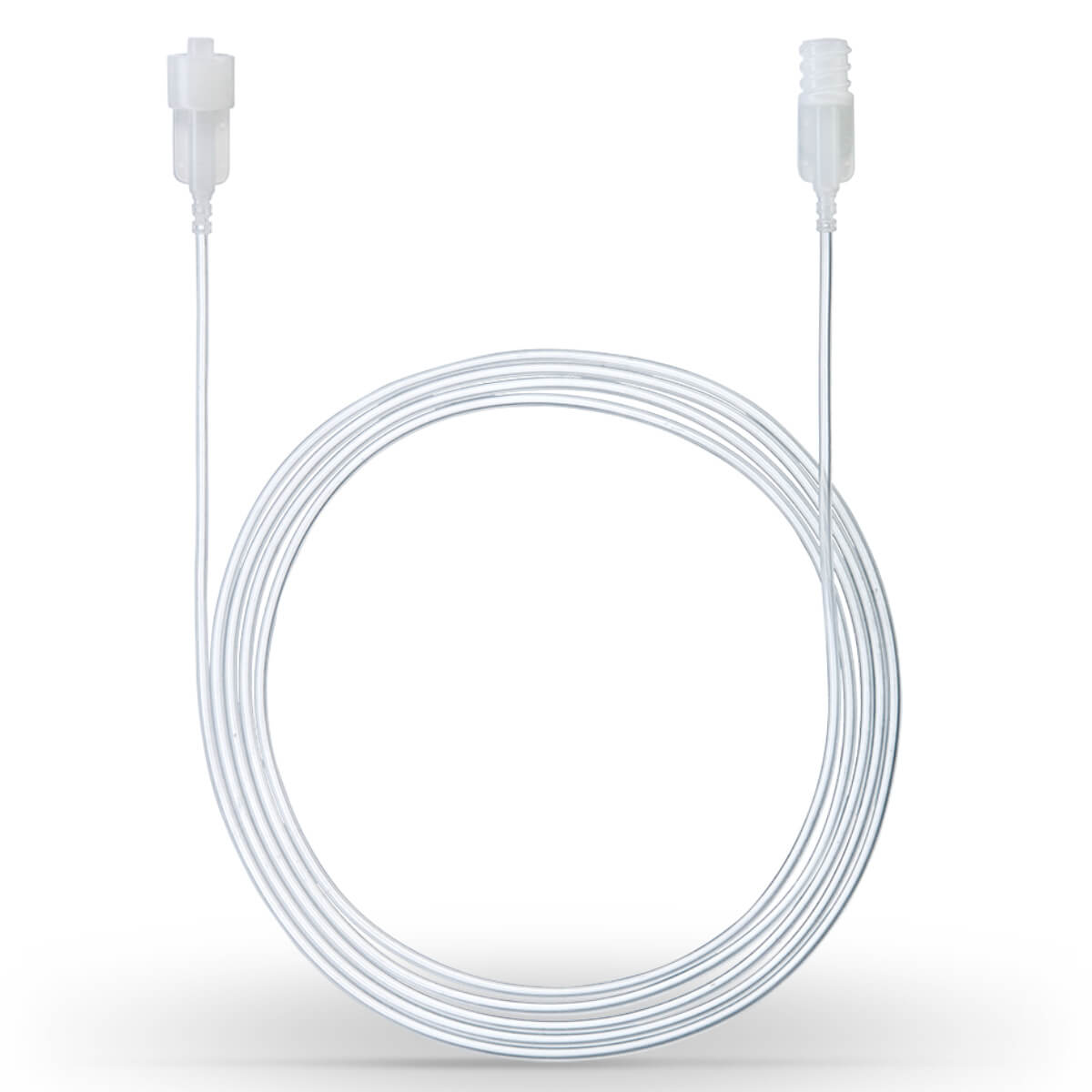 Injectomat PE-Infusionsleitungen  Injectomat PE-Infusionsleitungen