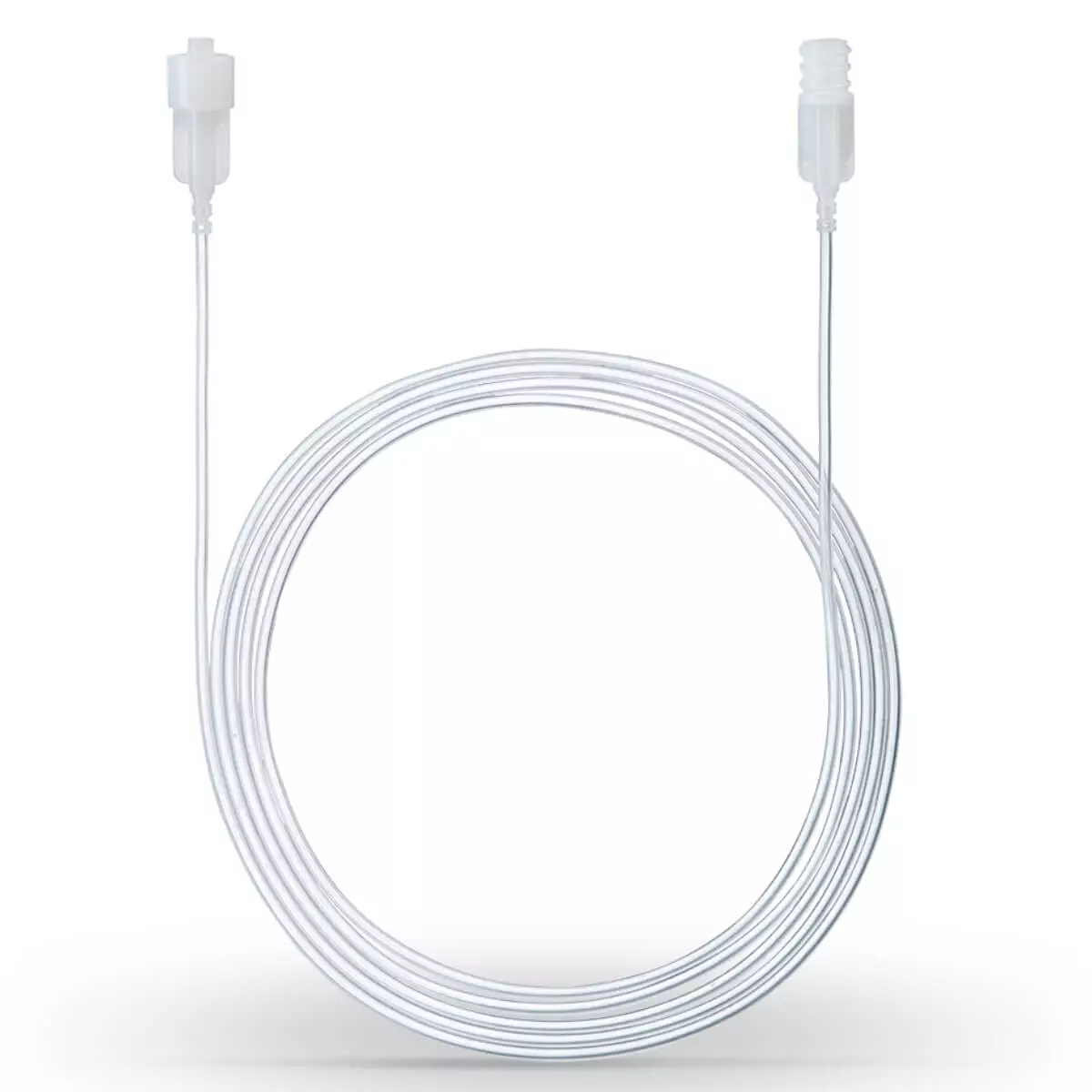  Injectomat PE-Infusionsleitungen