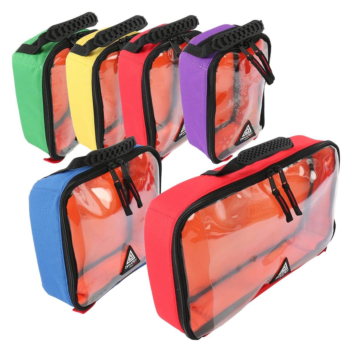 Aufbewahrungstasche RACK  Aufbewahrungstasche RACK