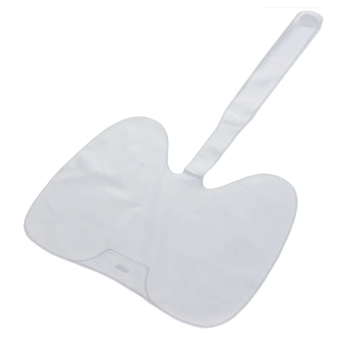 Lungen-Set für BRAYDEN CPR-Trainingspuppe  Lungen-Set für BRAYDEN CPR-Trainingspuppe