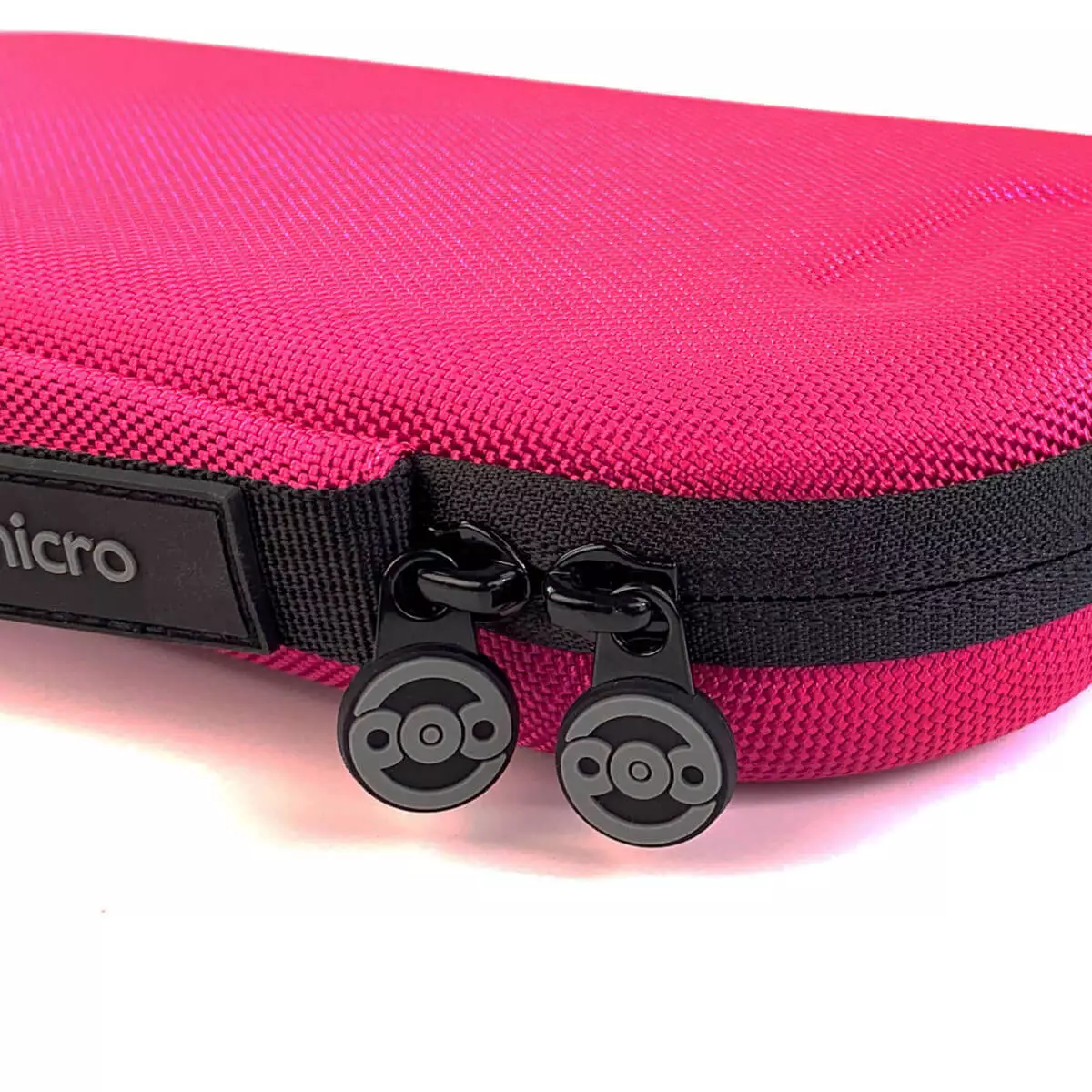  ClassicPod Micro Stethoskop-Tasche