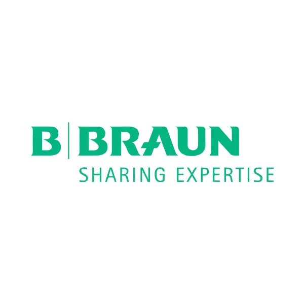 B. Braun