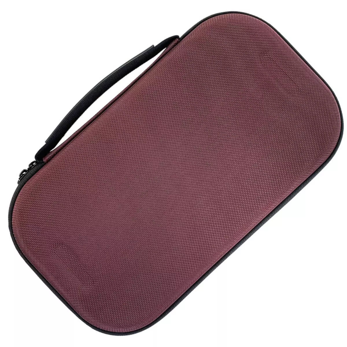  CardioPod II Stethoskop-Tasche