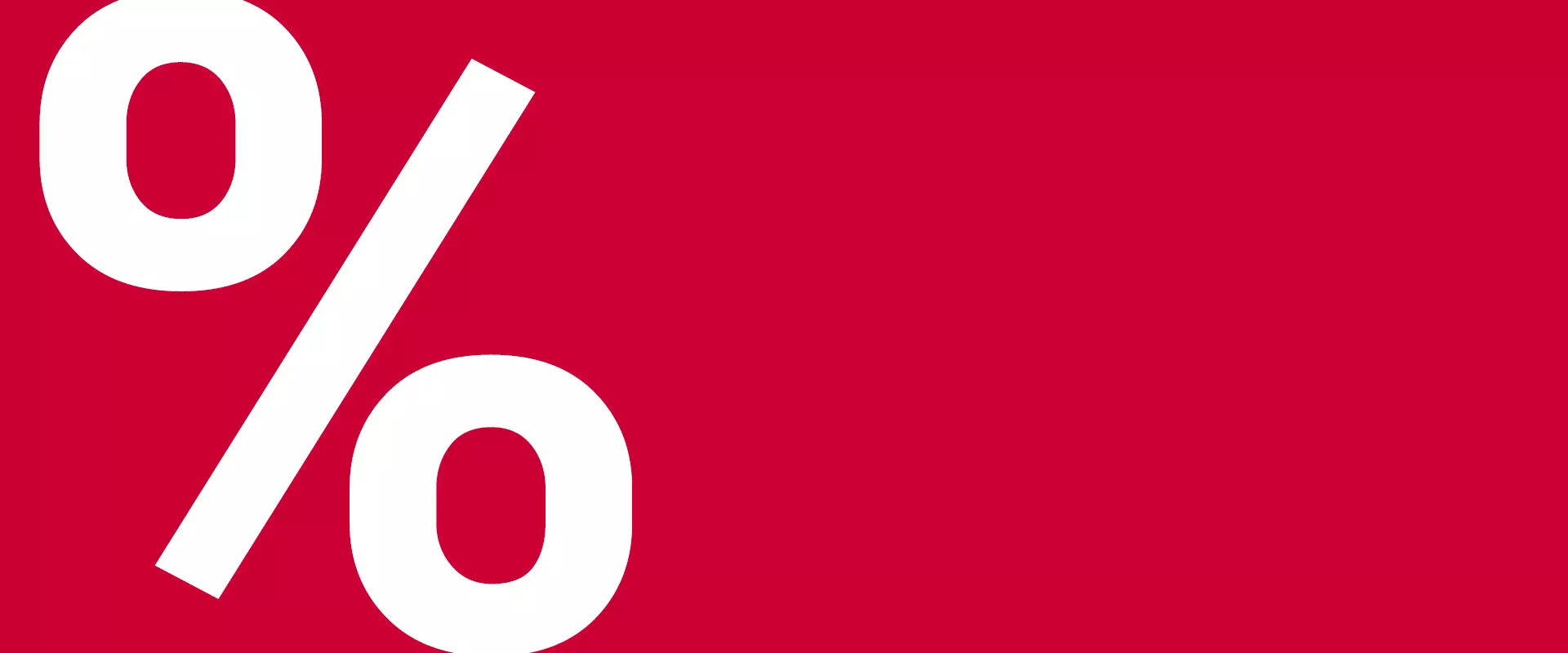 Header1920x800 Sale