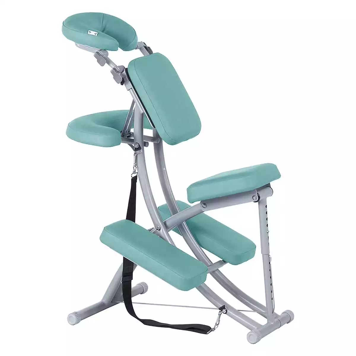 Massagestuhl zur Physiotherapie Massagestuhl zur Physiotherapie