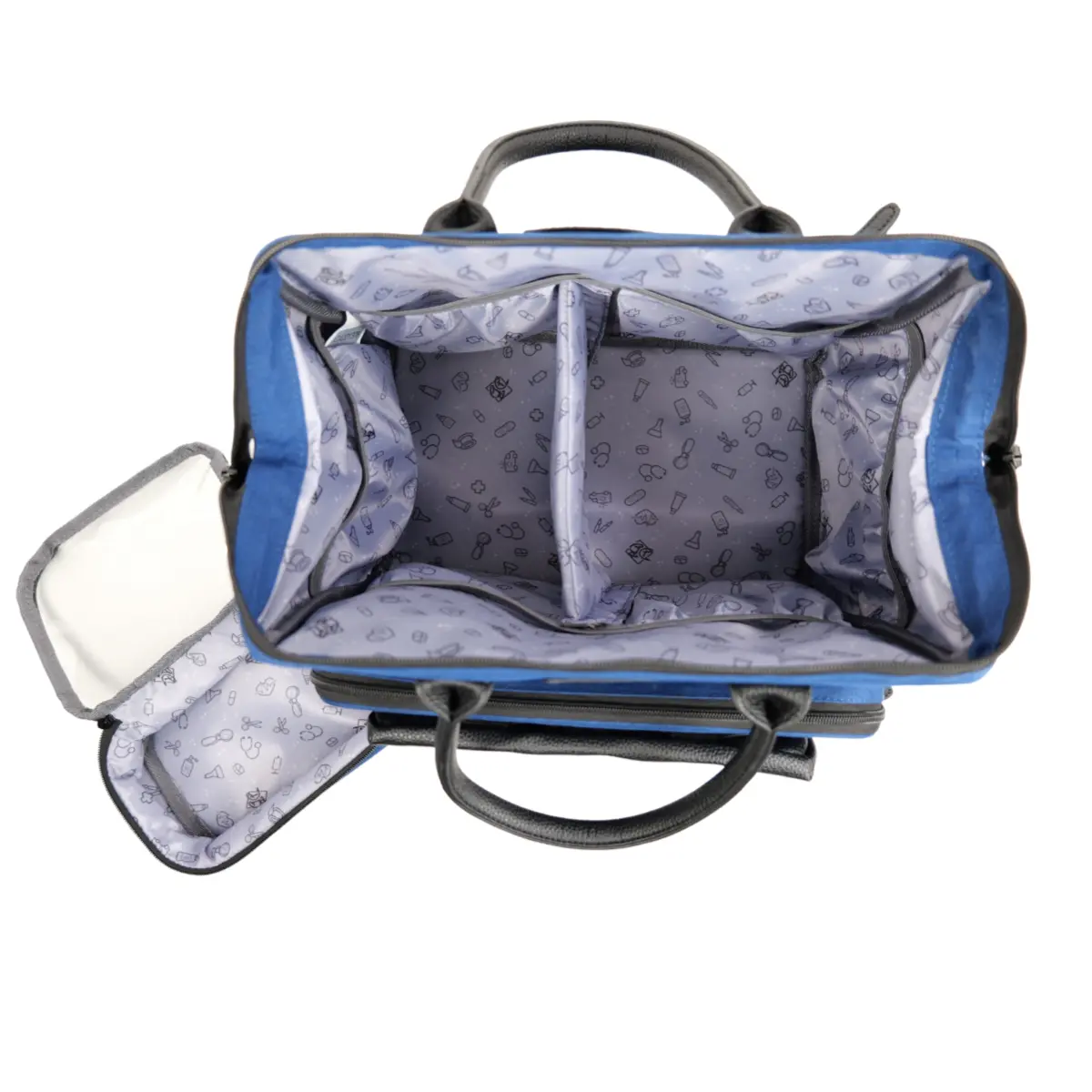 Sac Ouessant Mini Bag Sac Ouessant Mini Bag