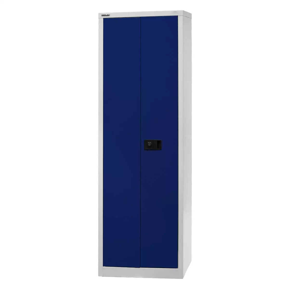  Universal Flügeltürenschrank schmal