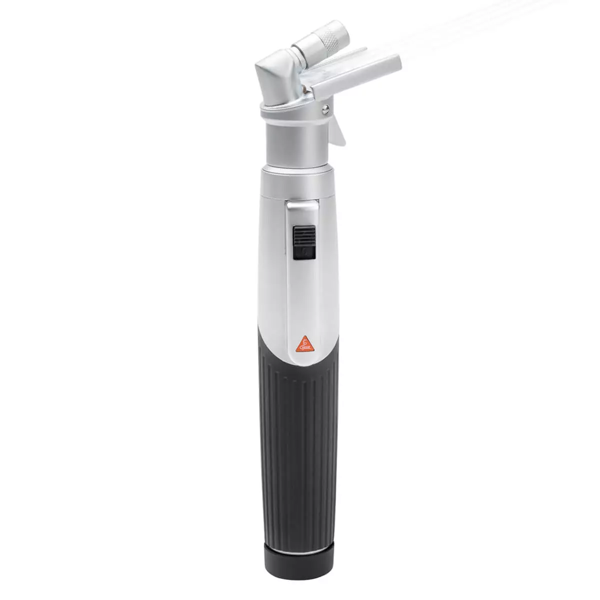  HEINE mini 3000 Mundspatelhalter
