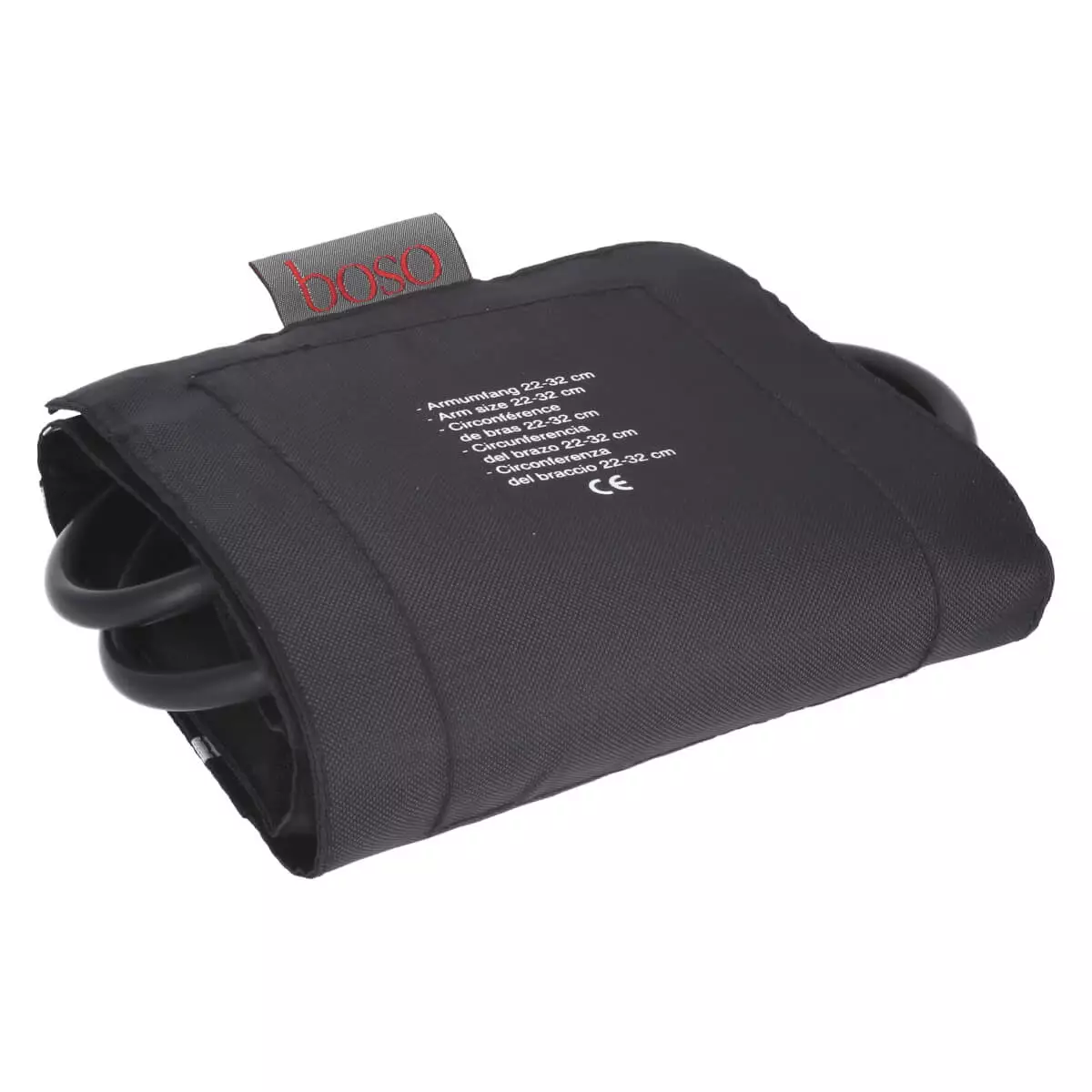  Brassard standard avec tubulure double