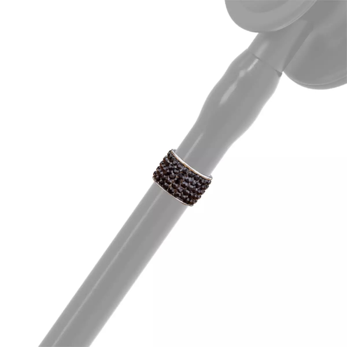 Stethoskop-Schmuck – einfarbig
