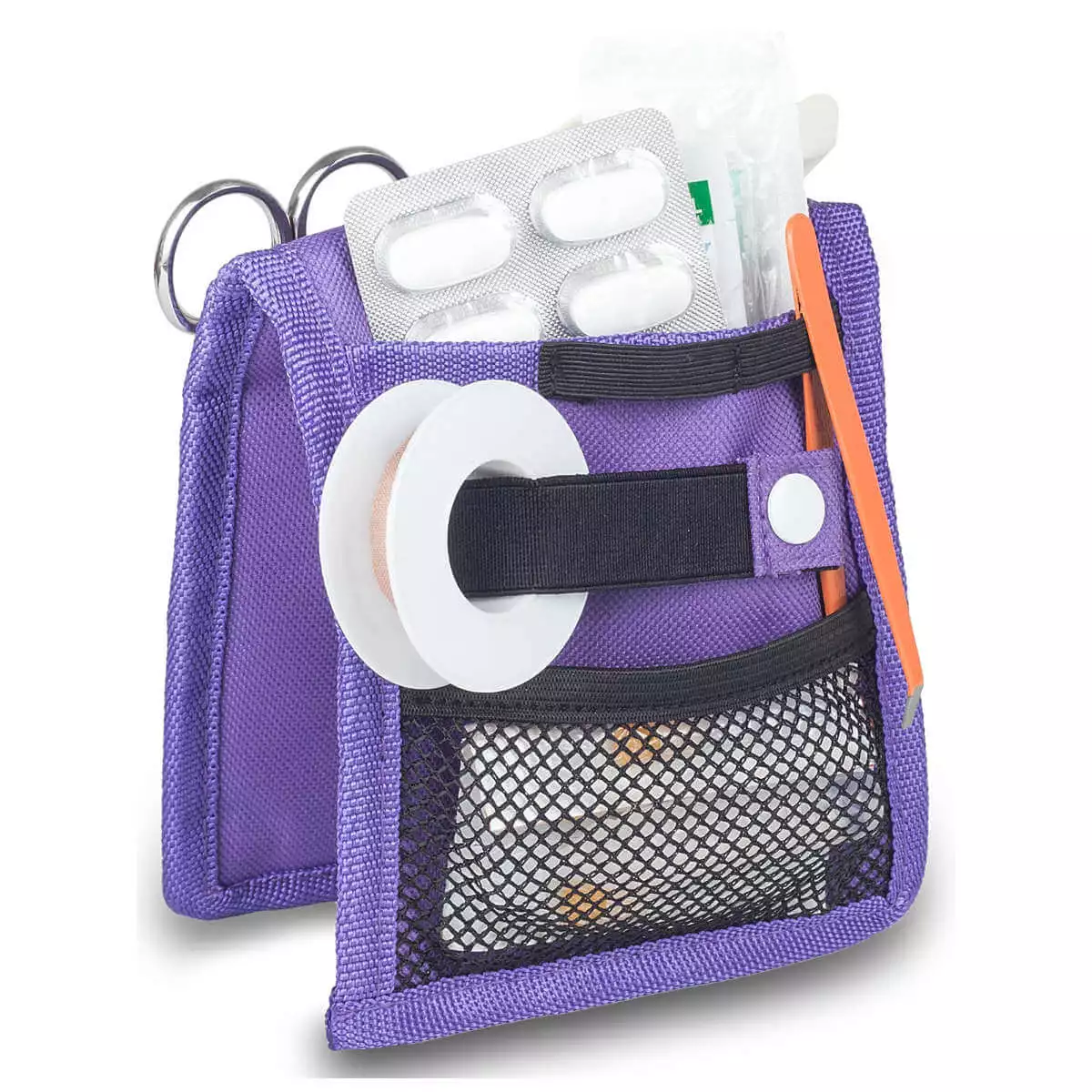  Trousse KEEN Organizer