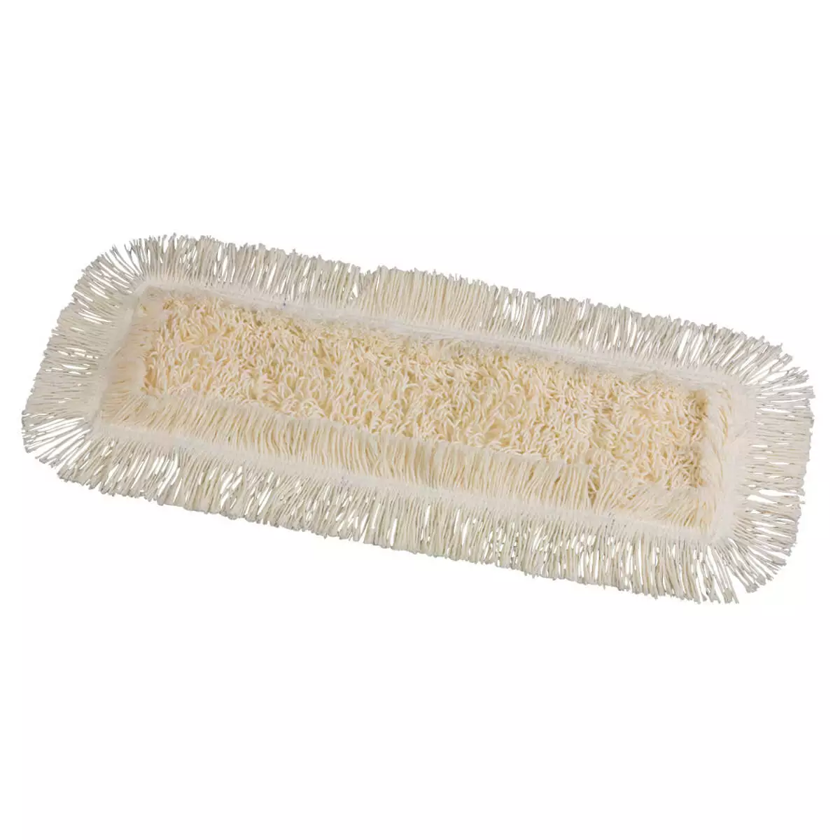  Kit de serpillières Sprint Basic 40 cm