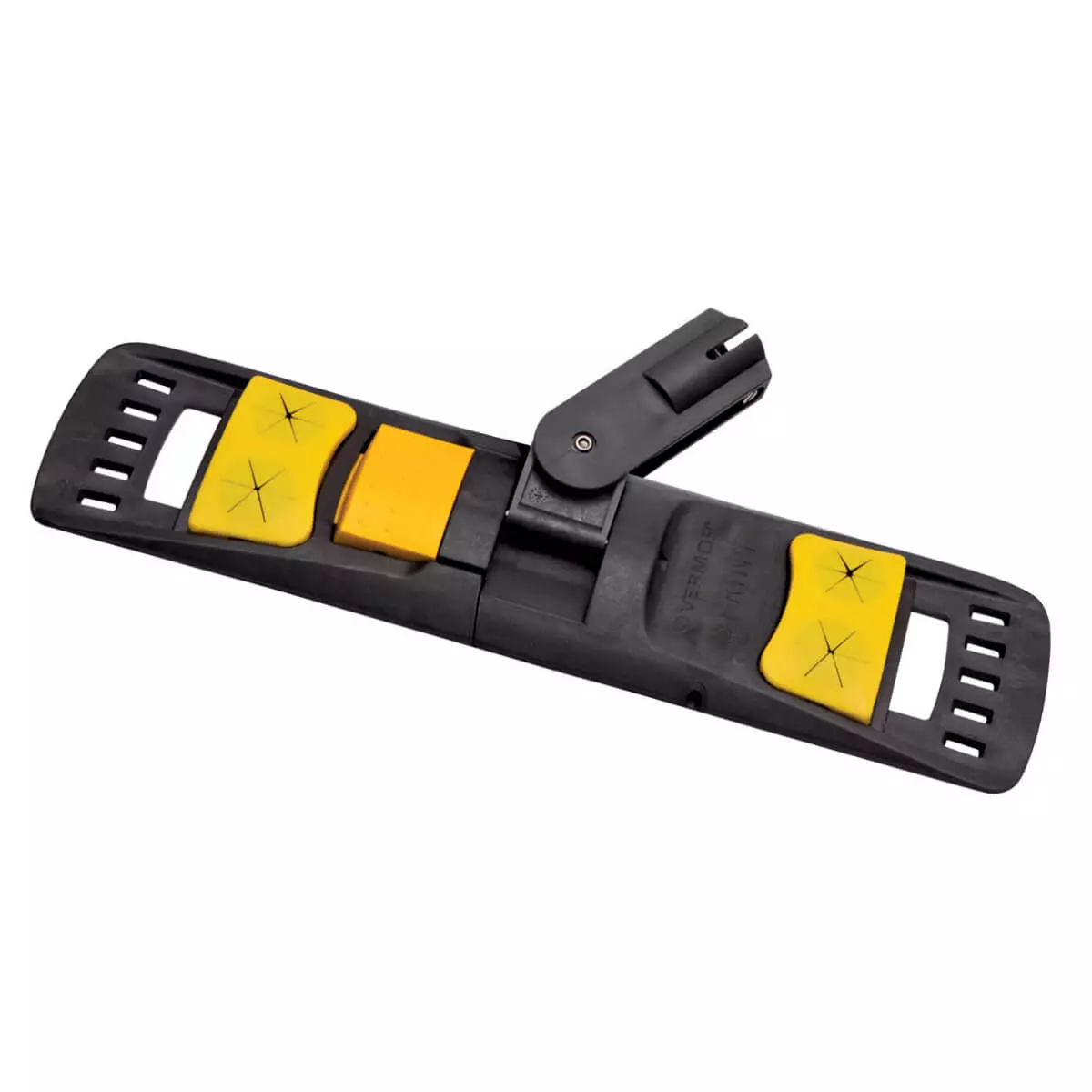 Sprint Basic 40 cm Wischmopp-Set  Sprint Basic 40 cm Wischmopp-Set
