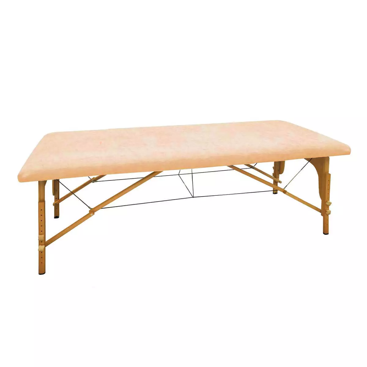 Liegenbezug XL Liegenbezug XL