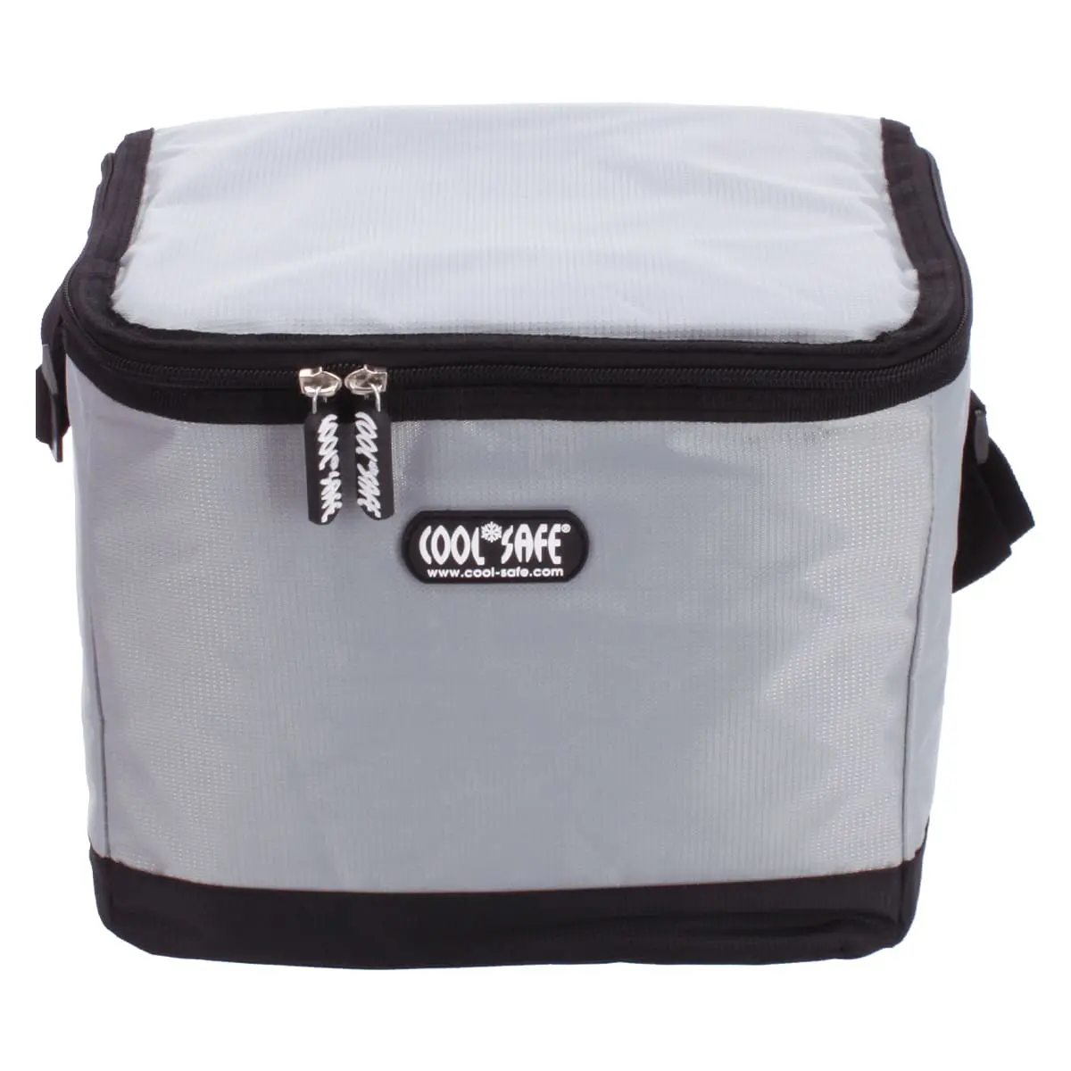 Sac isotherme pour médicaments Protect Sac isotherme pour médicaments Protect