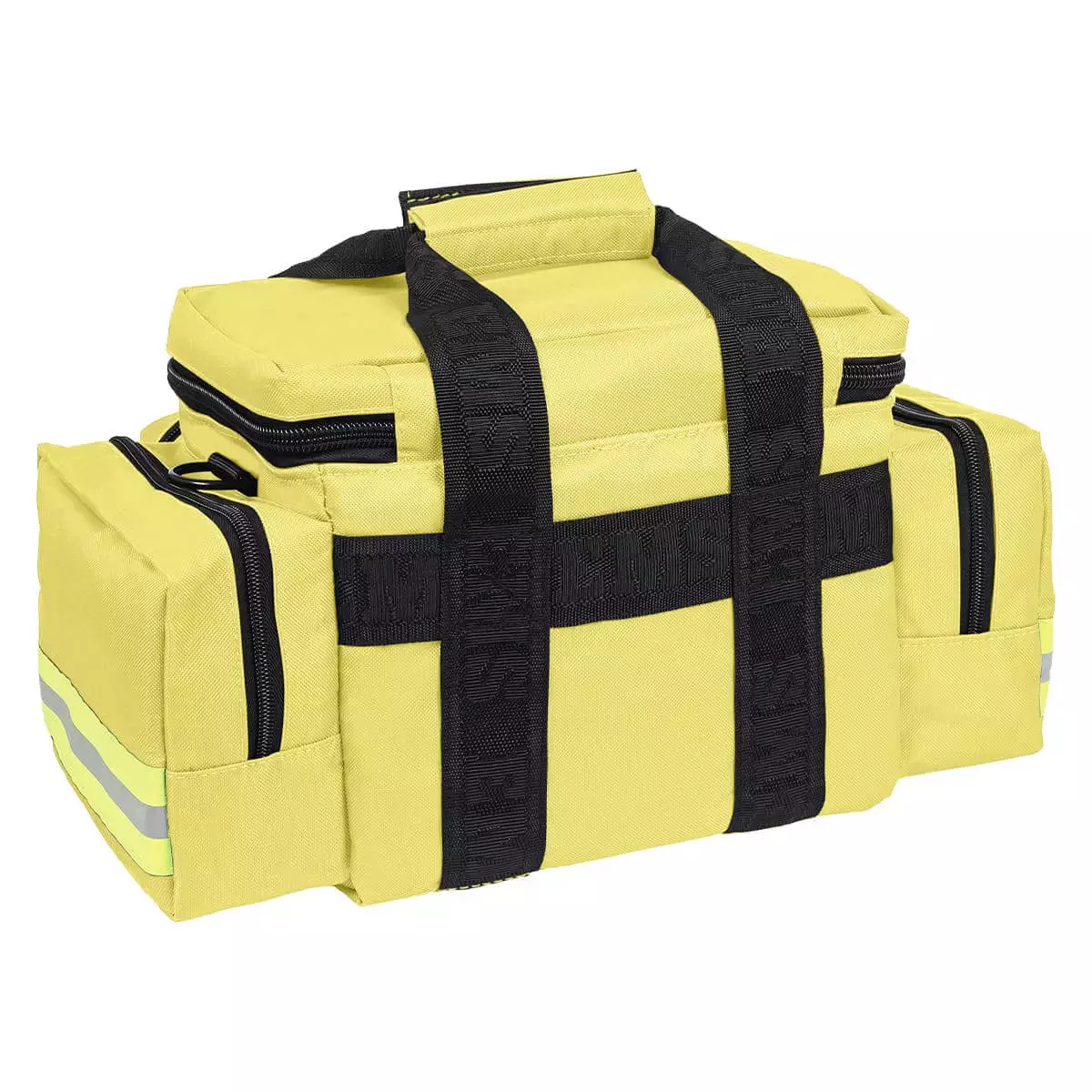  Sac d'urgence Light Bag