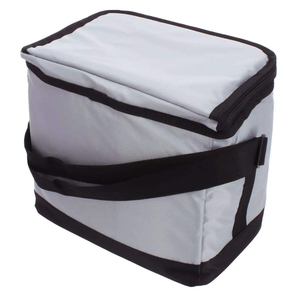 Sac isotherme pour médicaments Protect Sac isotherme pour médicaments Protect