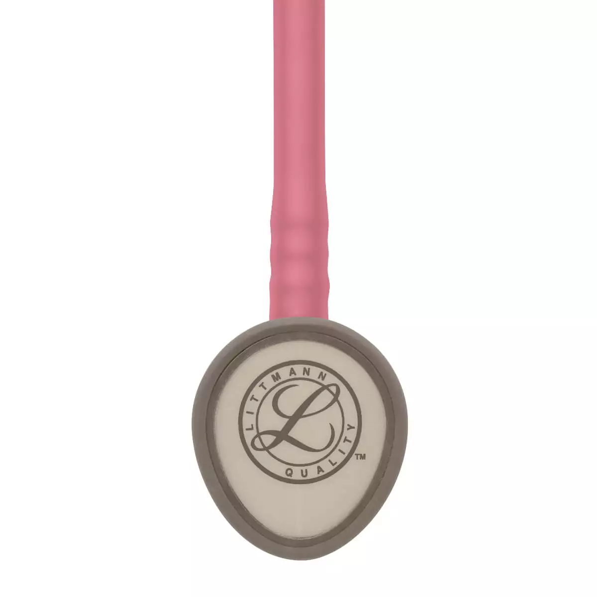  Stéthoscope Lightweight II