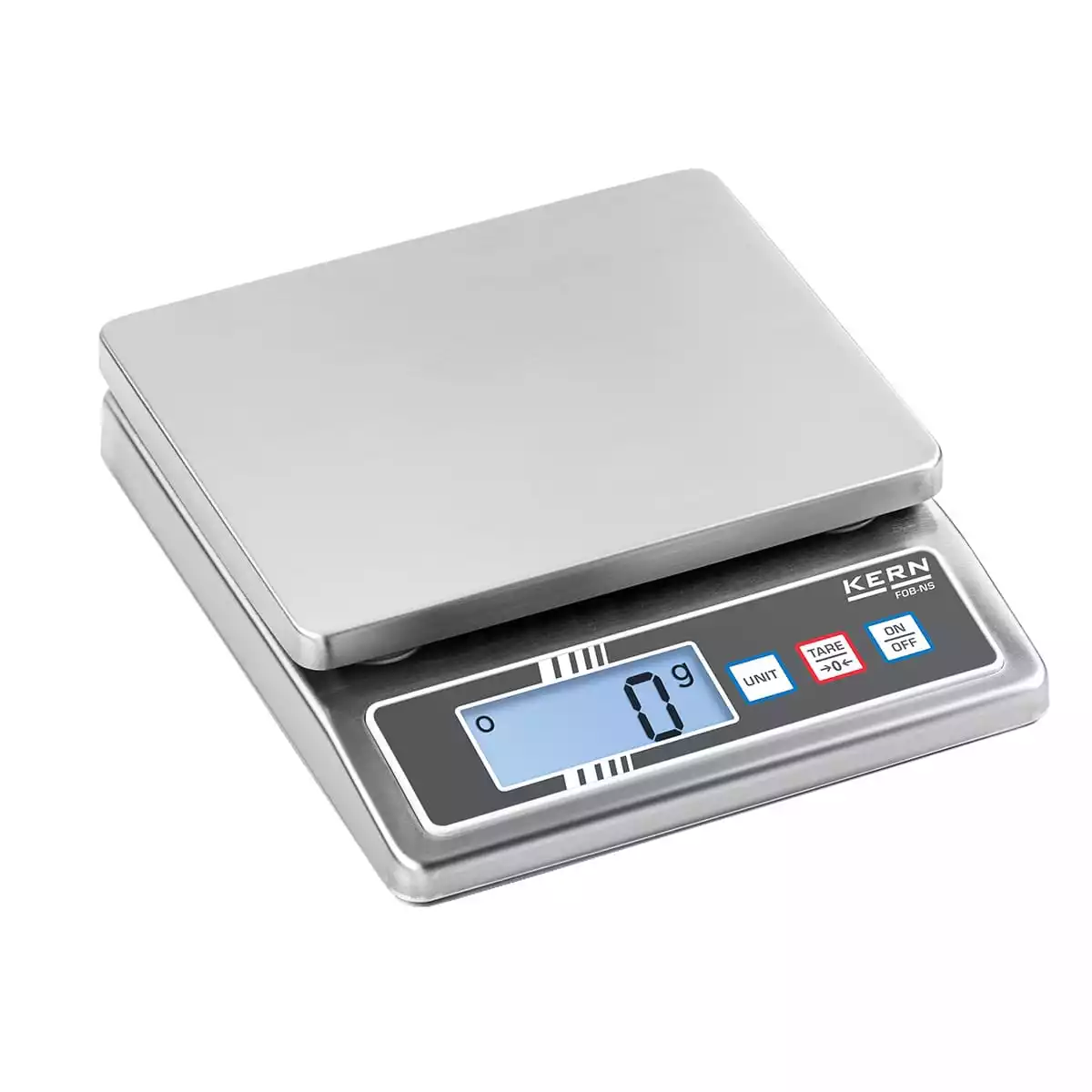  Balance de table FOB